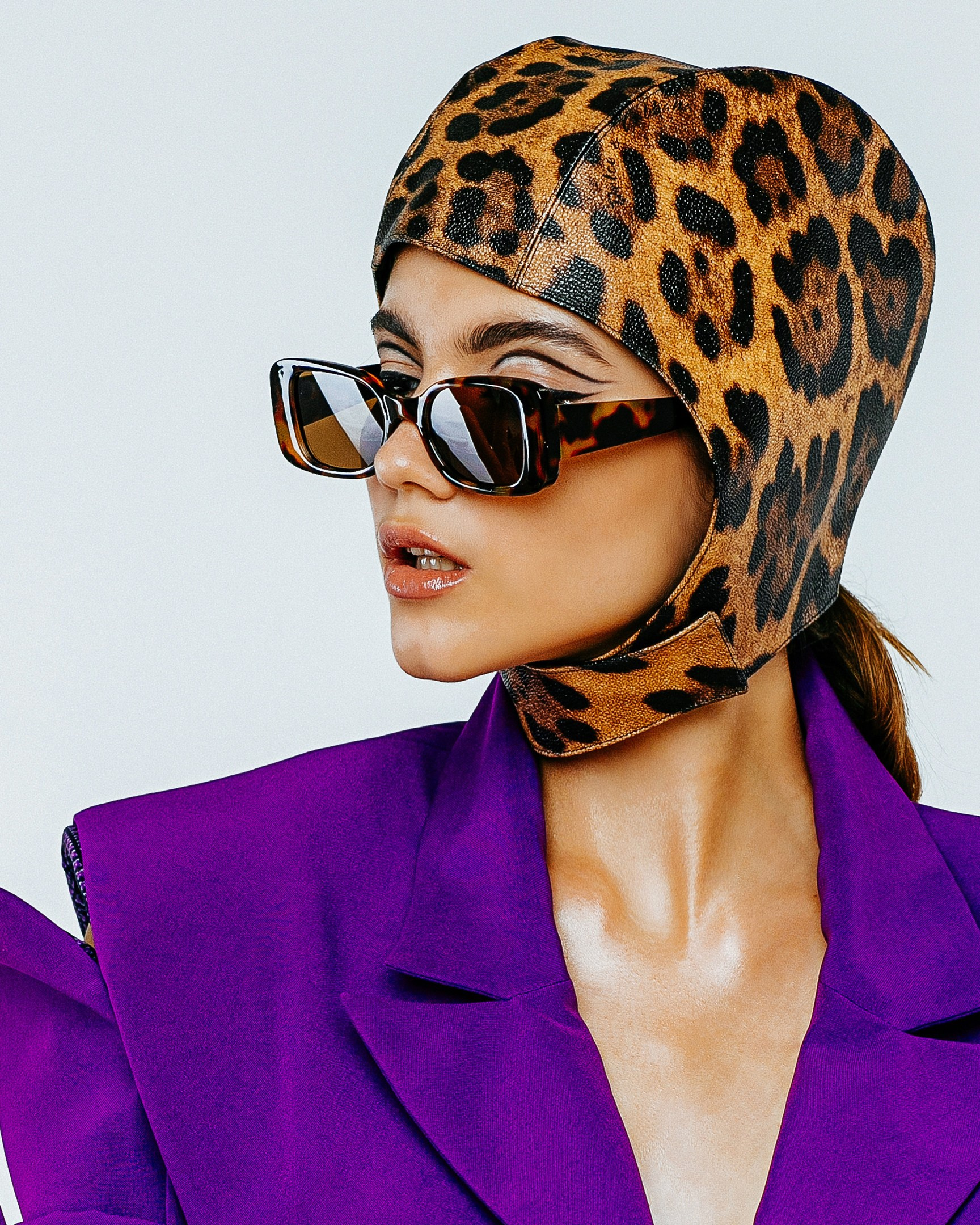 Price & conditions for brands shoots. Evgeniia Sinkevich. Photographer in Riga and Europe