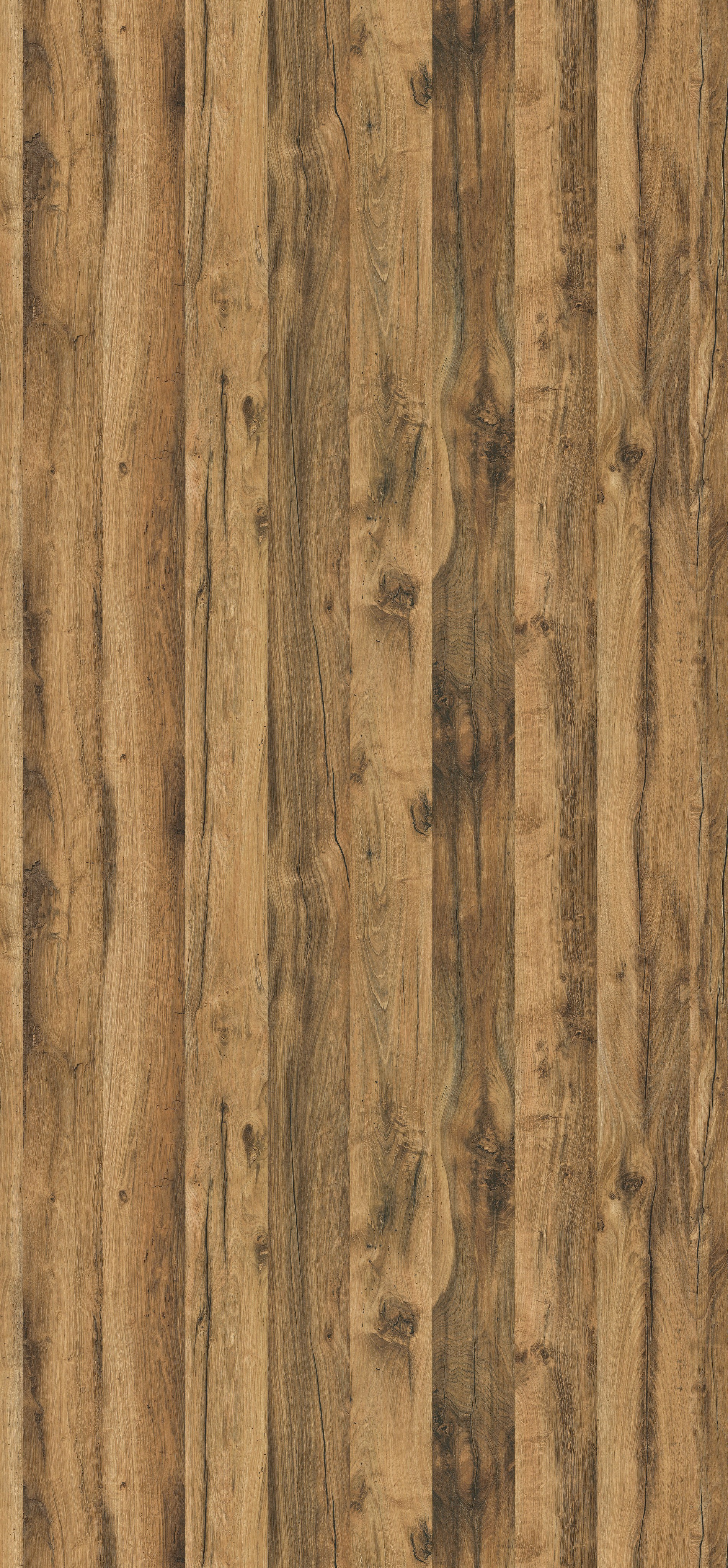 EGGER. Главная