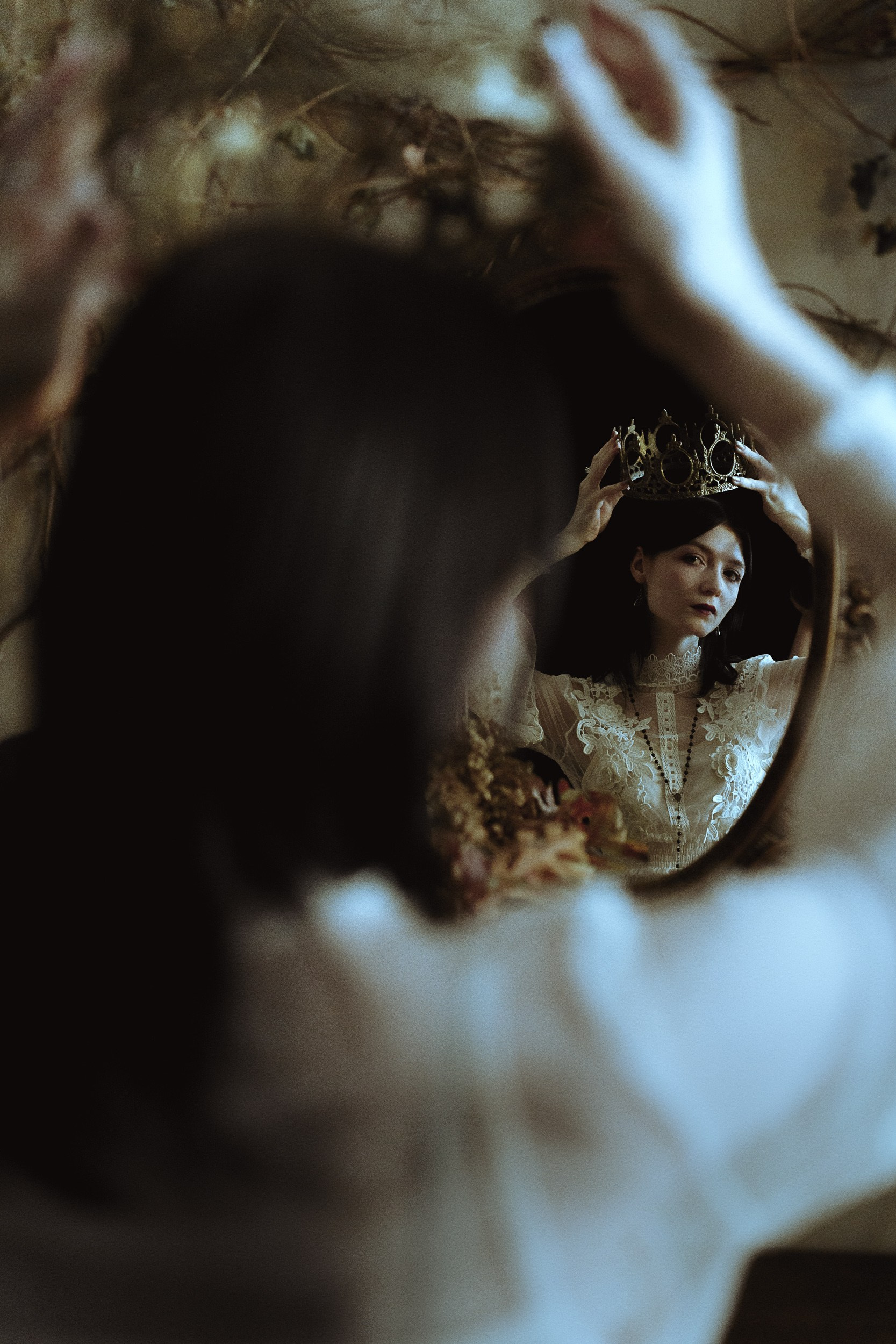 Услуги. Концертный и портретный фотограф Москва и Санкт-Петербург