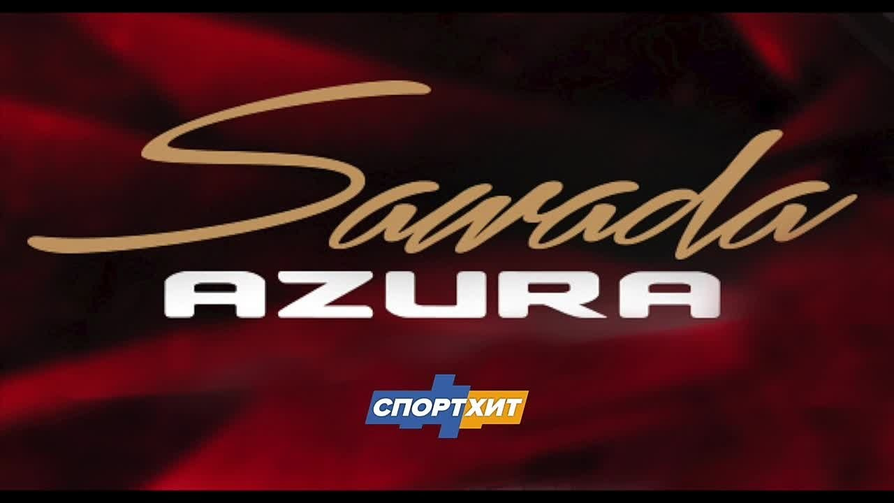 Видео съёмка для маркетплейсов Wildberries OZON Яндекс Маркет. Фото студия для Вашего бизнеса