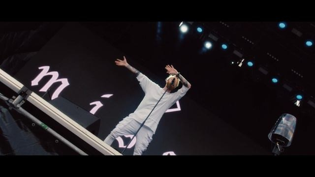 Портфолио. FRAME — Видеопродакшн | Реклама, AI-видео, имиджевые фильмы