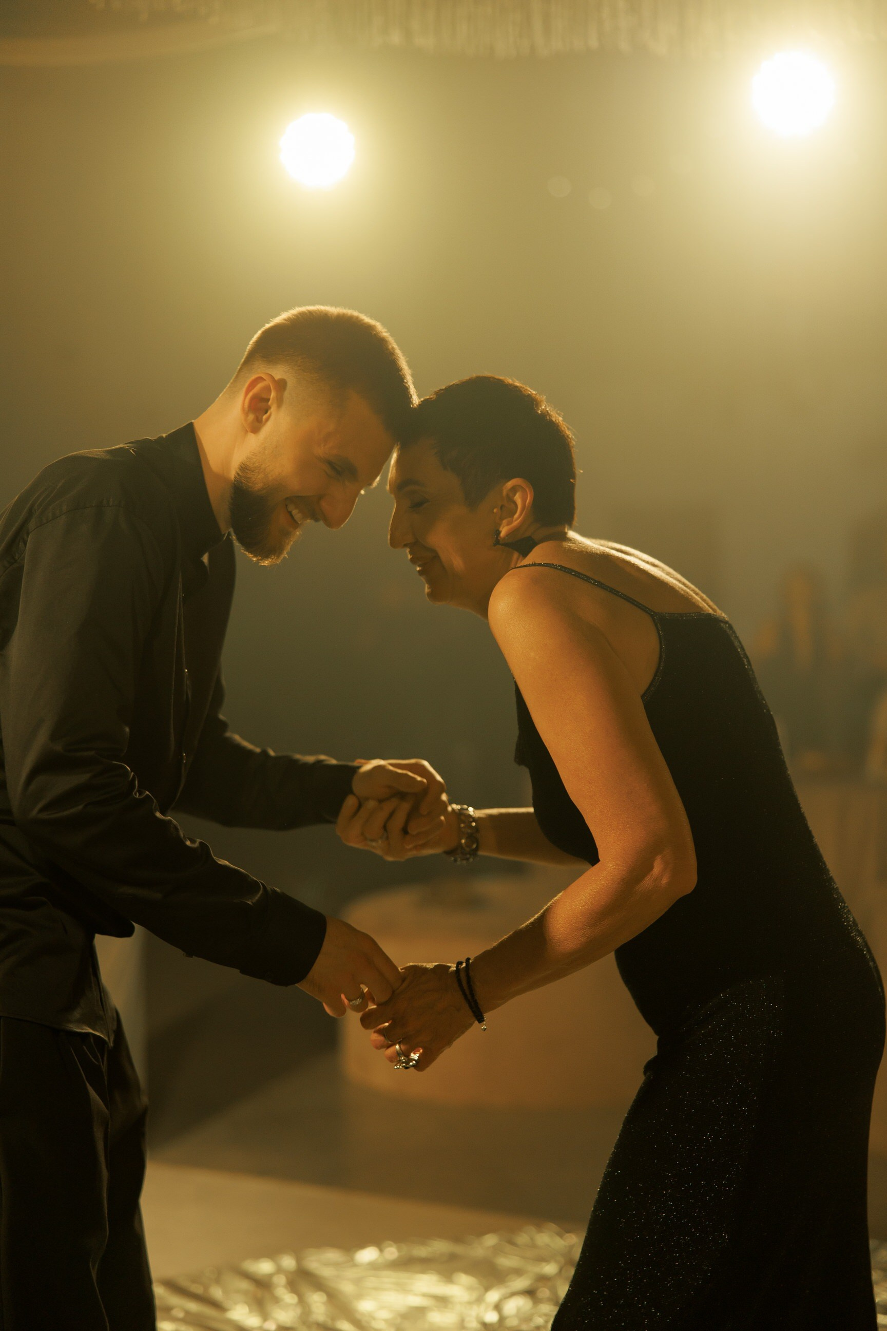 Лина & Ярослав. Yura Rush Свадебный фотограф Тюмень