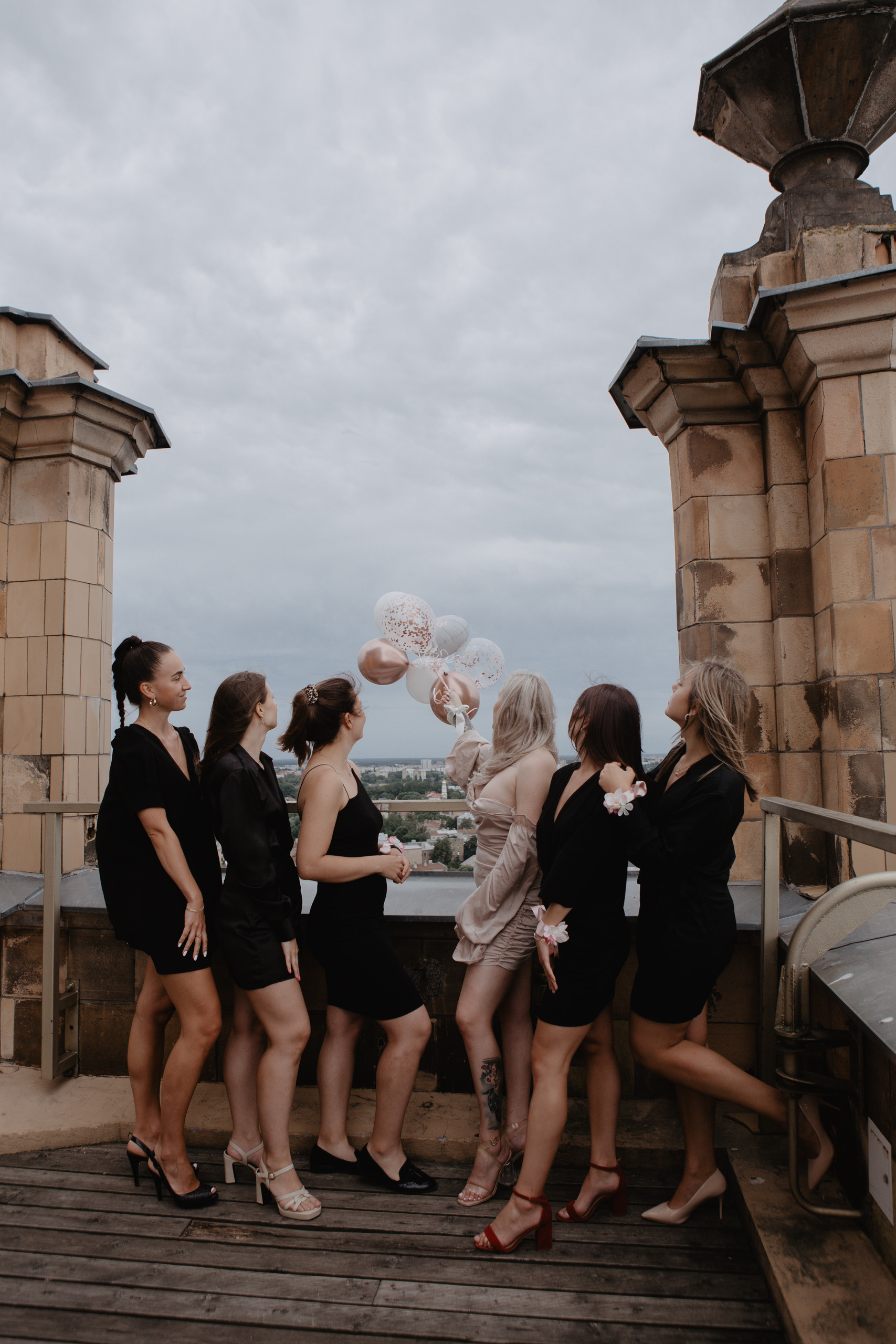 Feedback. Photographer Lisbon|Portugal Nadiya Kharytonenko