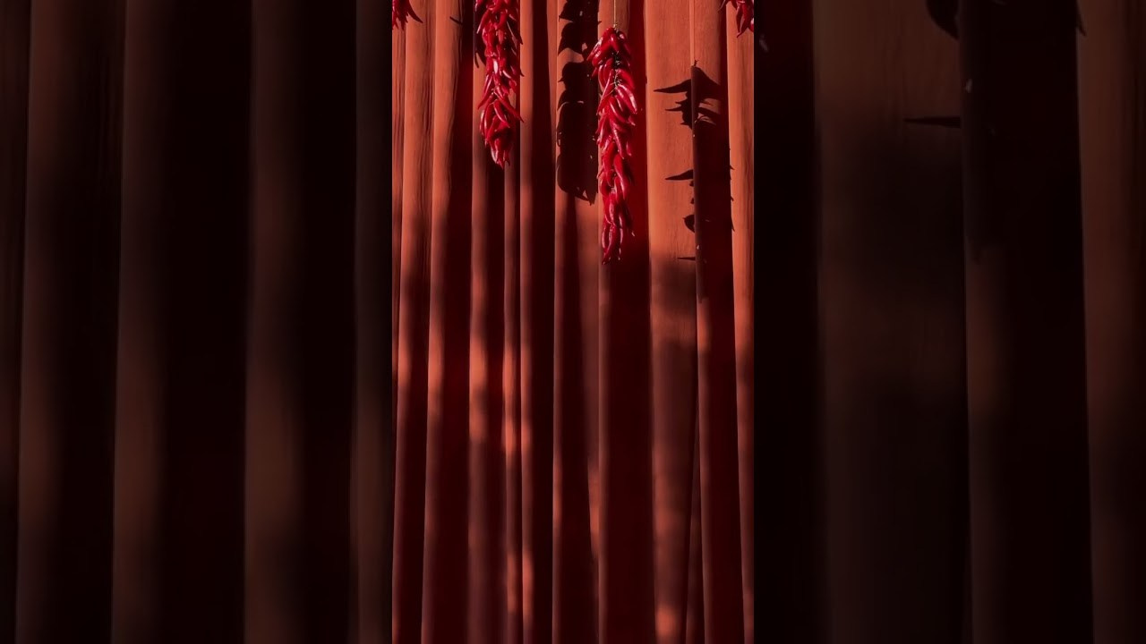 Тренды 2025. Свадебный и репортажный фотограф Элина Козырьянова