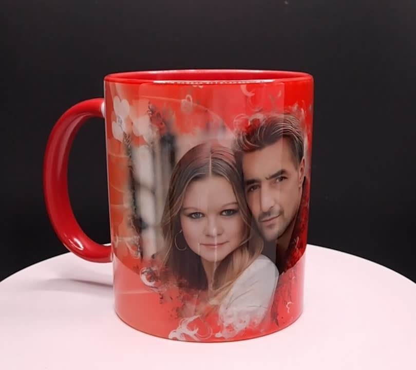 Наши работы. Салон фотоуслуг Мандарин в Новокручининске