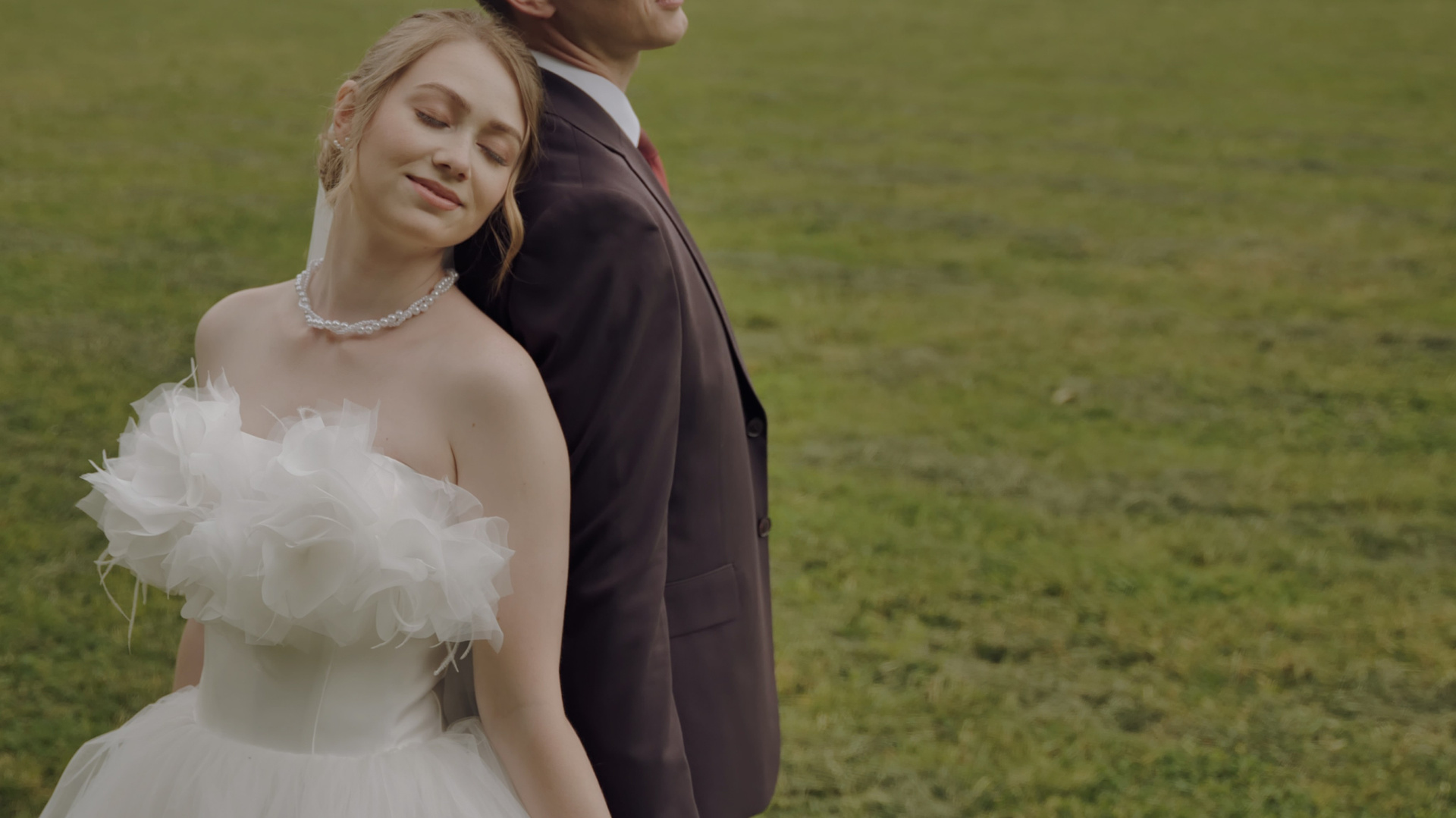 Портфолио. Главная