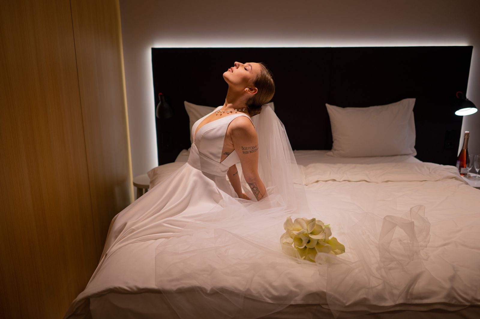 Портфолио. Семейный  и свадебный фотограф в Мурманске Мария Шепелева