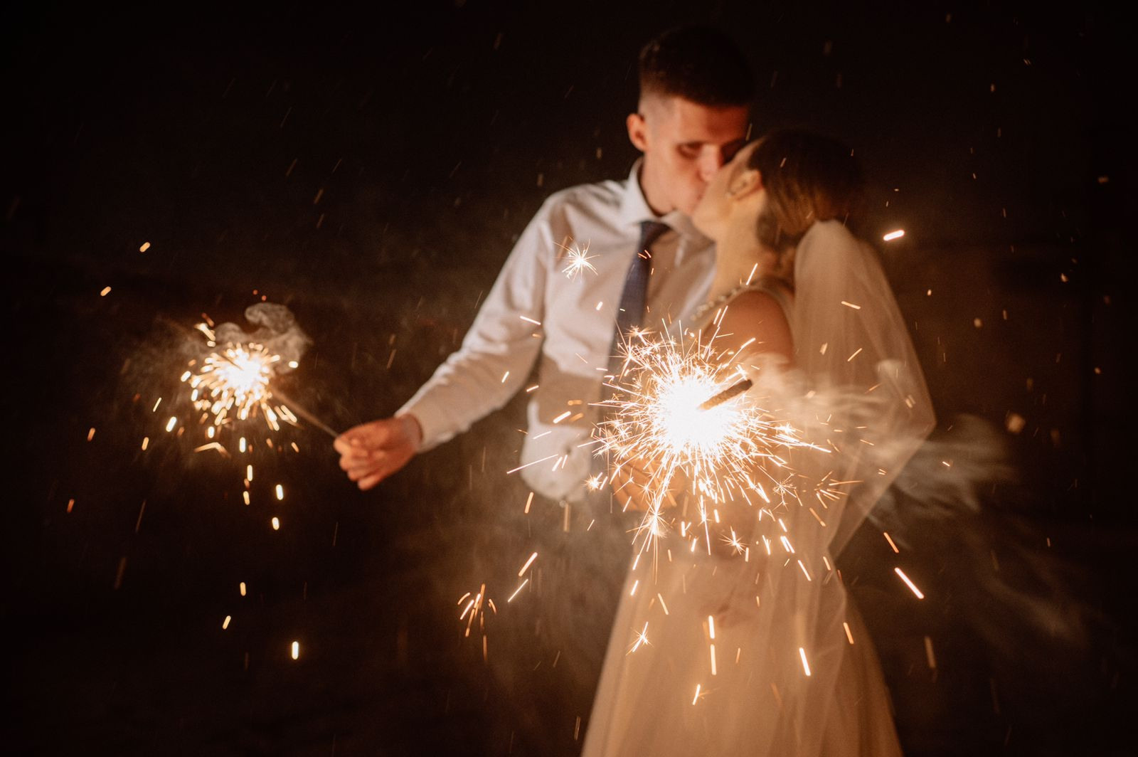 Портфолио. Семейный  и свадебный фотограф в Мурманске Мария Шепелева