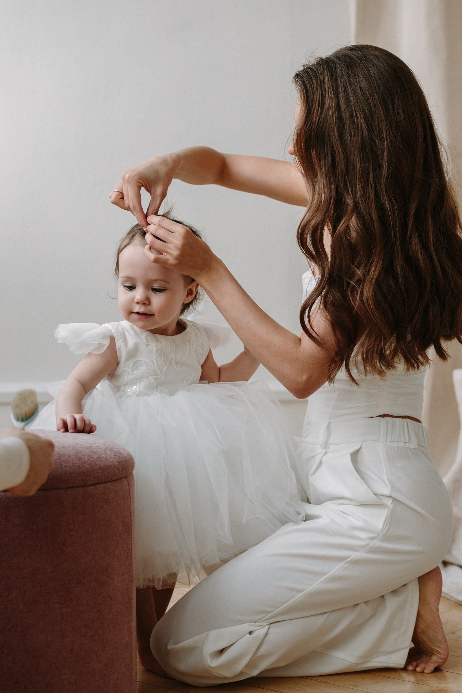 Фотограф Нижний Тагил, фотограф на свадьбу Нижний Тагил, фотосессия Нижний Тагил, свадебный фотограф Нижний Тагил и Екб. Фотограф Нижний Тагил Лилия Савина