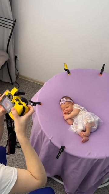 Фотограф Ханты-Мансийск