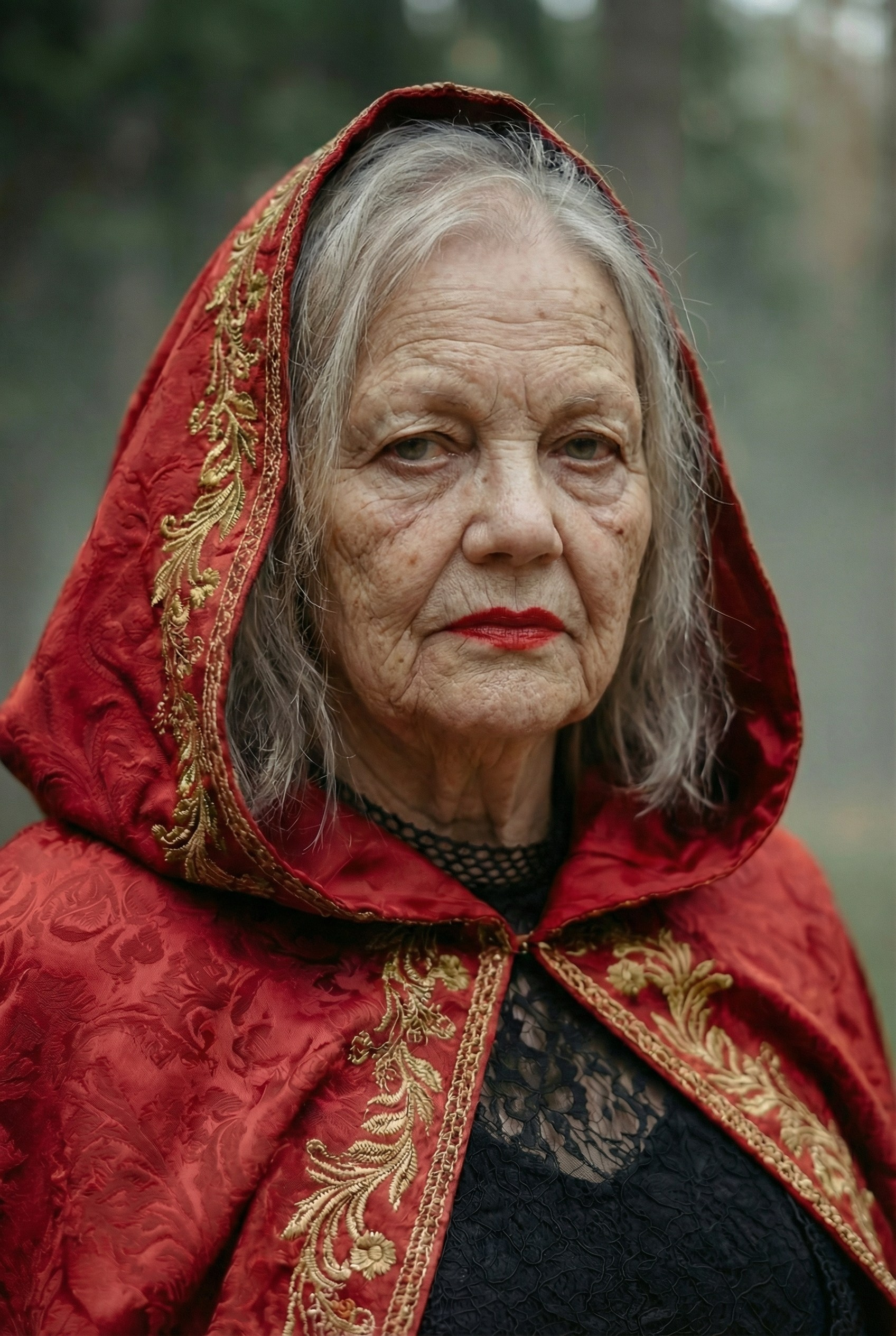 AI ATMOSPHERE «Другая локация». Свадебный, семейный фотограф. Выпускные альбомы в Коченёво / Новосибирск. Наталья Байкуш