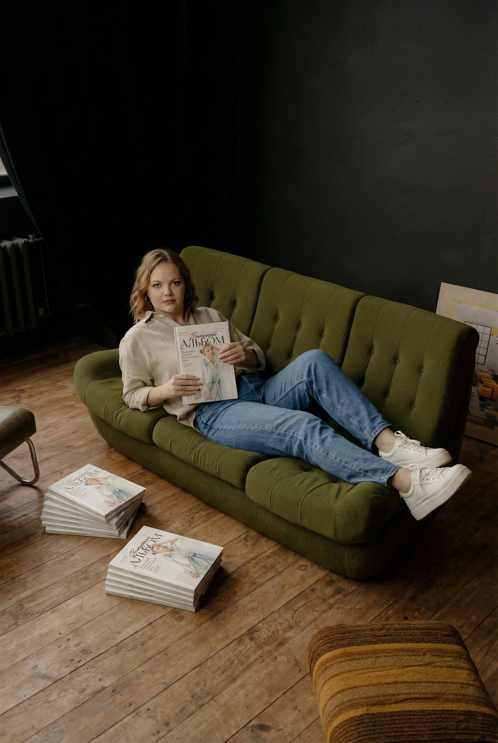 AI ATMOSPHERE «Другая локация». Свадебный, семейный фотограф. Выпускные альбомы в Коченёво / Новосибирск. Наталья Байкуш