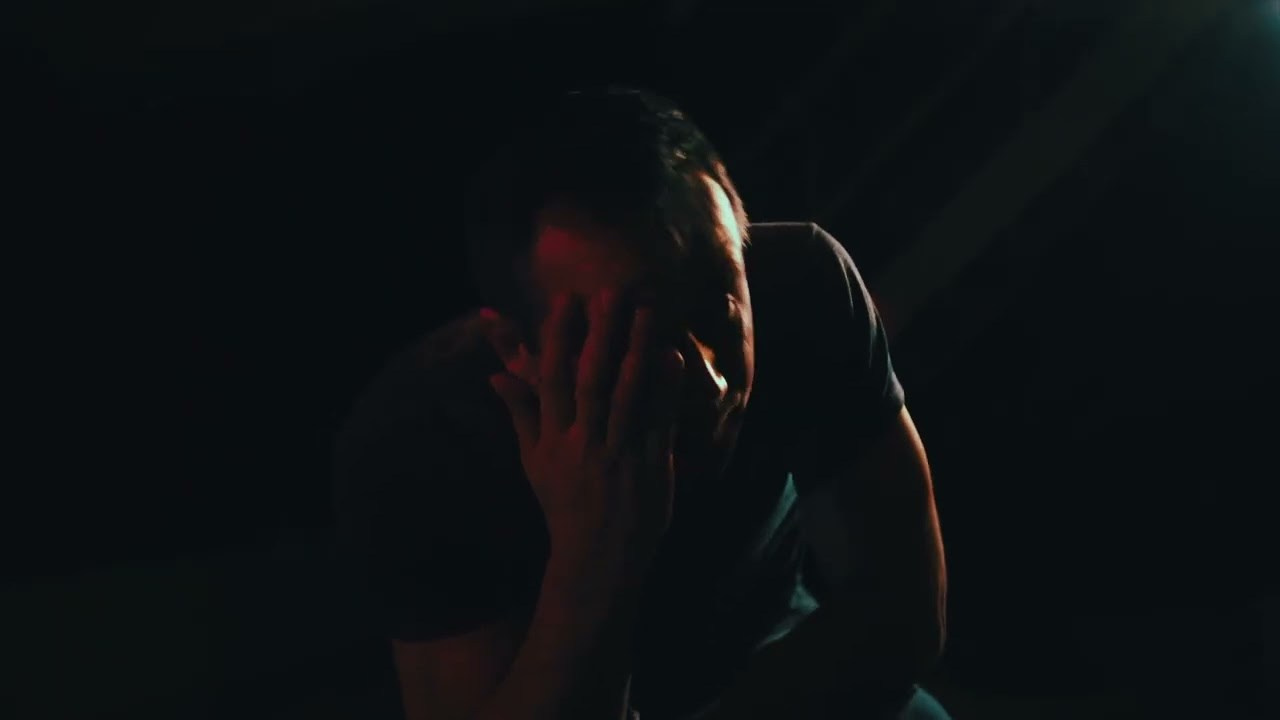 ВИДЕО. Медиа продакшн, Ян Фадеев, создание видео и фото, Москва, Россия