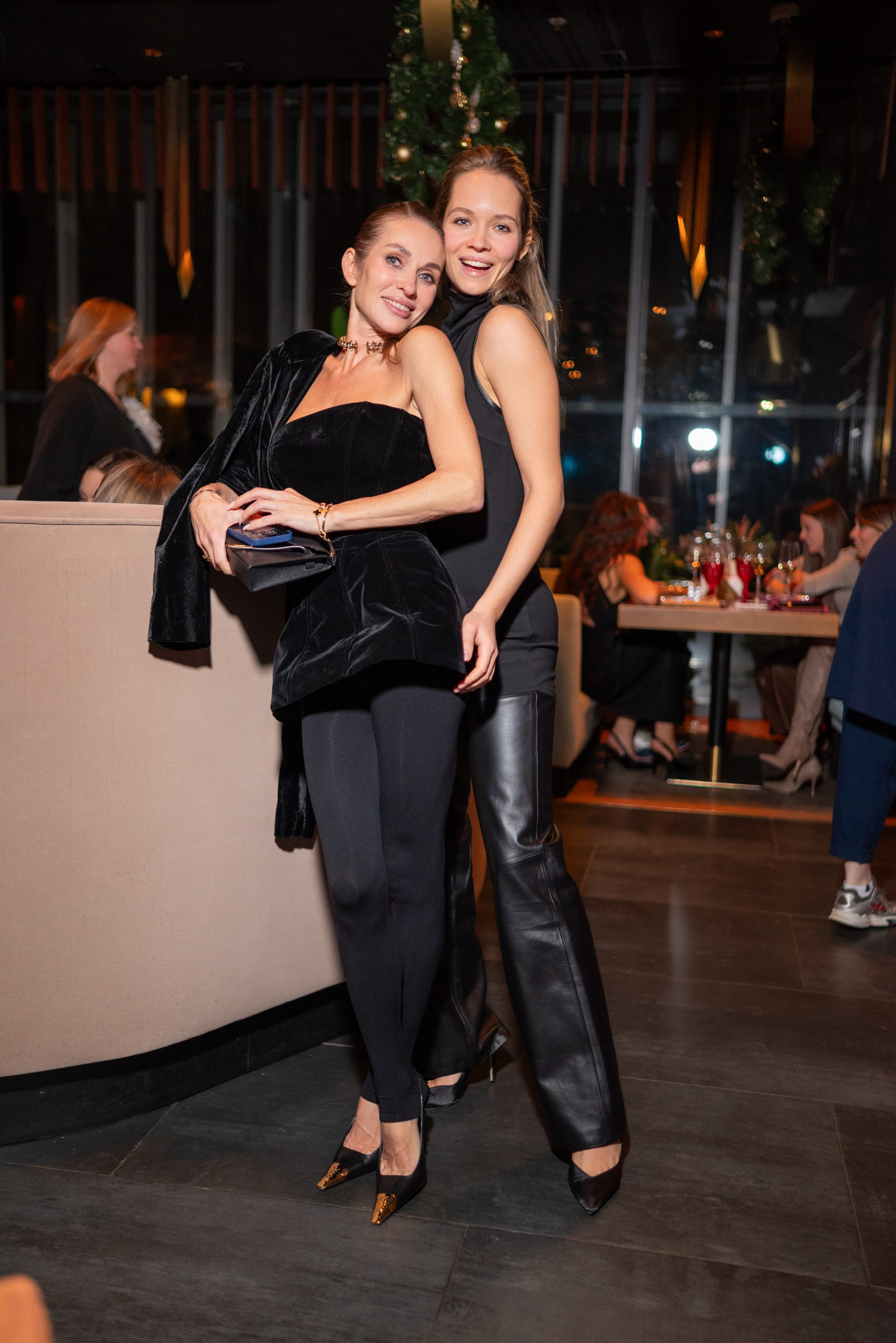 Репортажная съемка. Свадебный и репортажный фотограф в Ярославле и Москве Алексей Миронов