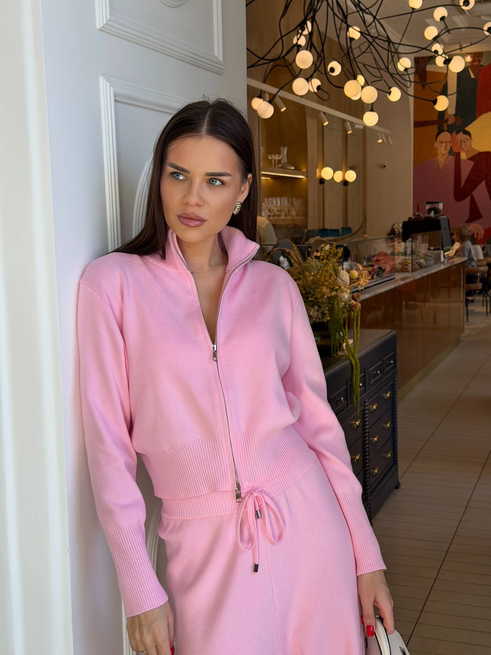 Портфолио. Главная