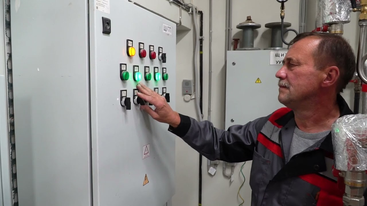 Сотрудничество с ЛСР. Сайт видеооператора Даниила Лебедева в Санкт-Петербурге