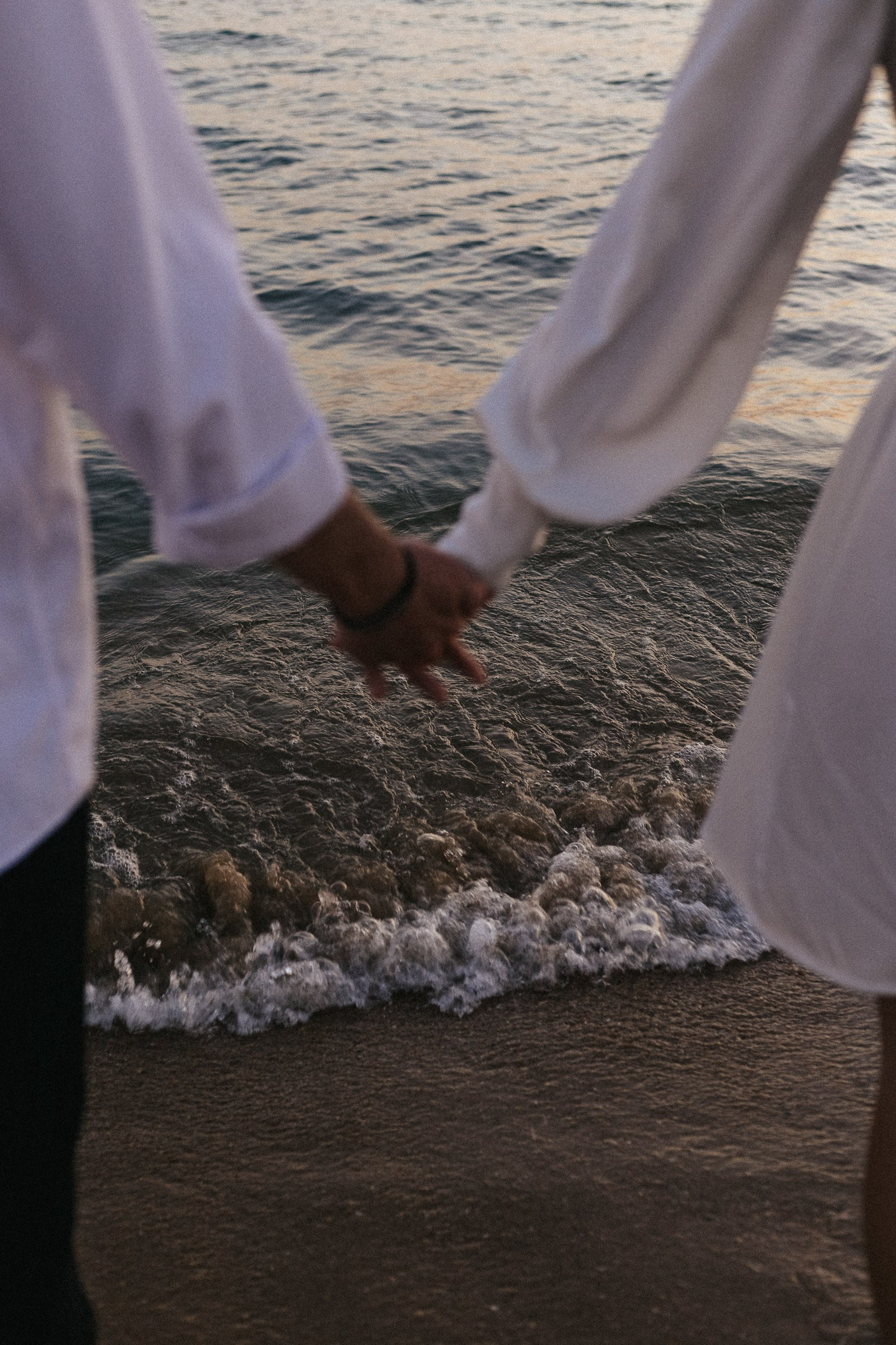 Семейный, love story, свадебный фотограф Анапа