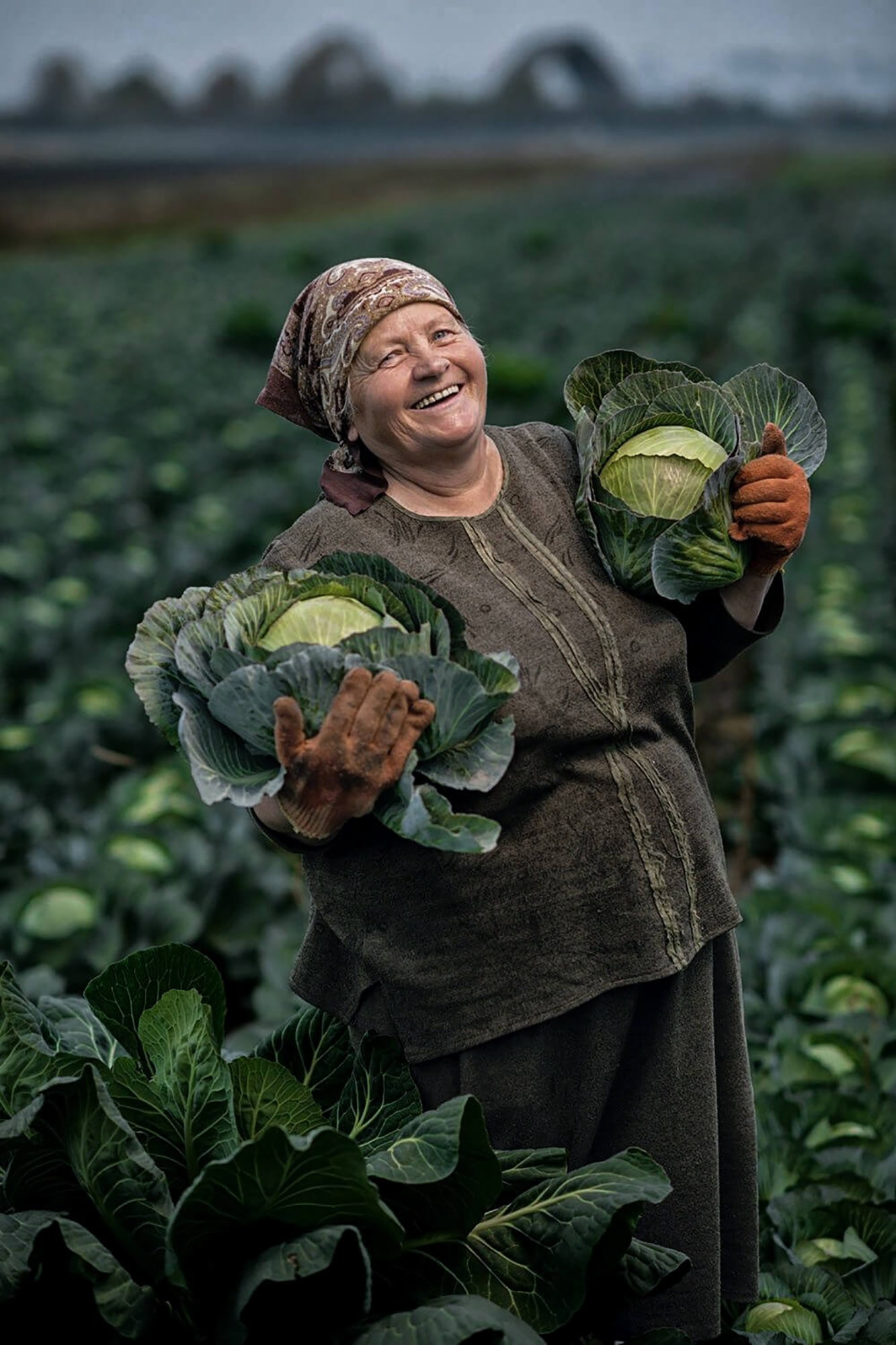 Фотограф № 2 для бизнеса