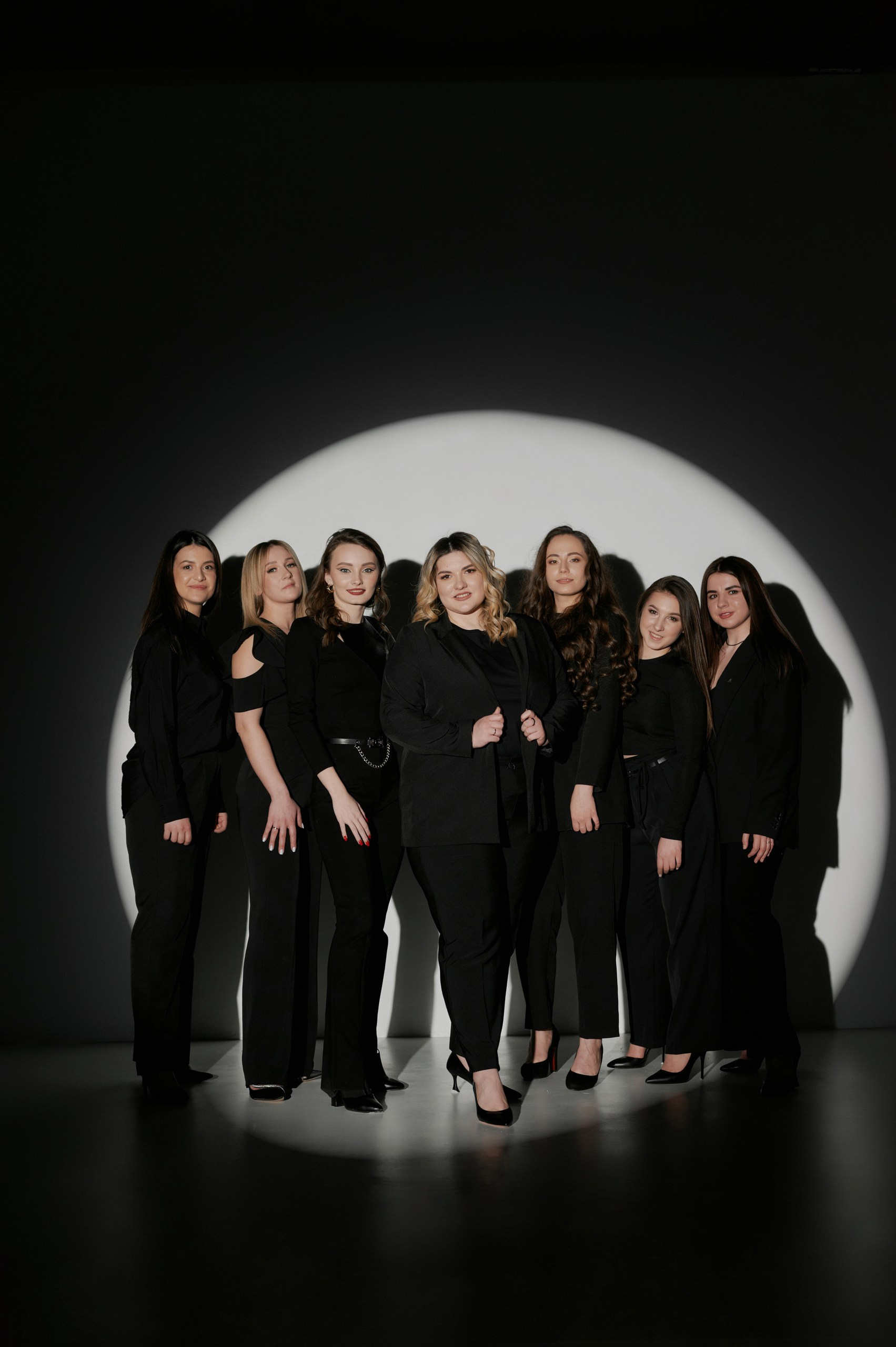 Профессия — «Свадебный координатор». Студия событий ДЕЙЗИ. Организация мероприятий. Свадебное агентство в Ростове-на-Дону. Свадебный организатор. Организация свадьбы под ключ