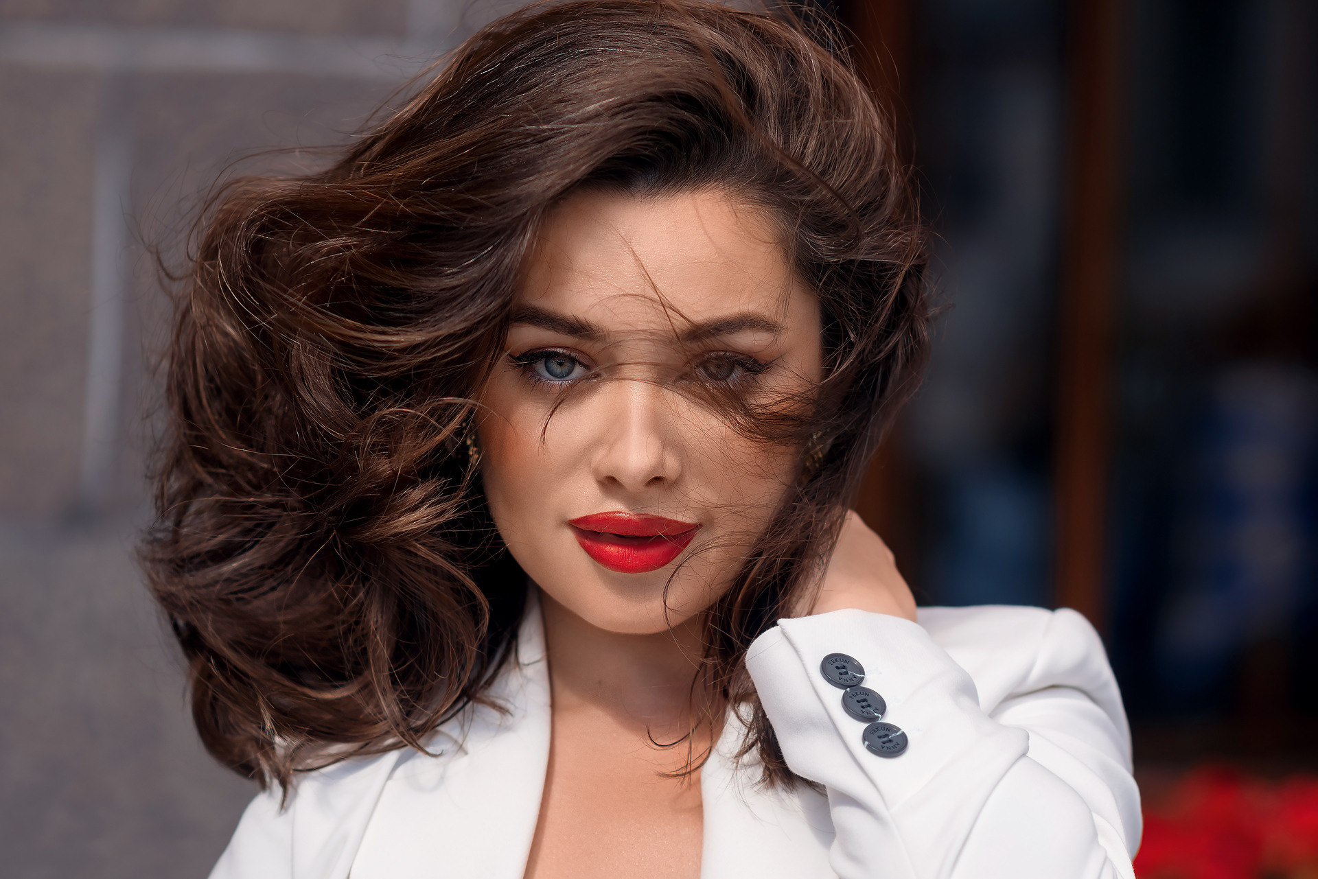 Фотопрогулка по красивым местам в Санкт-Петербурге с видом на Исаакиевский собор