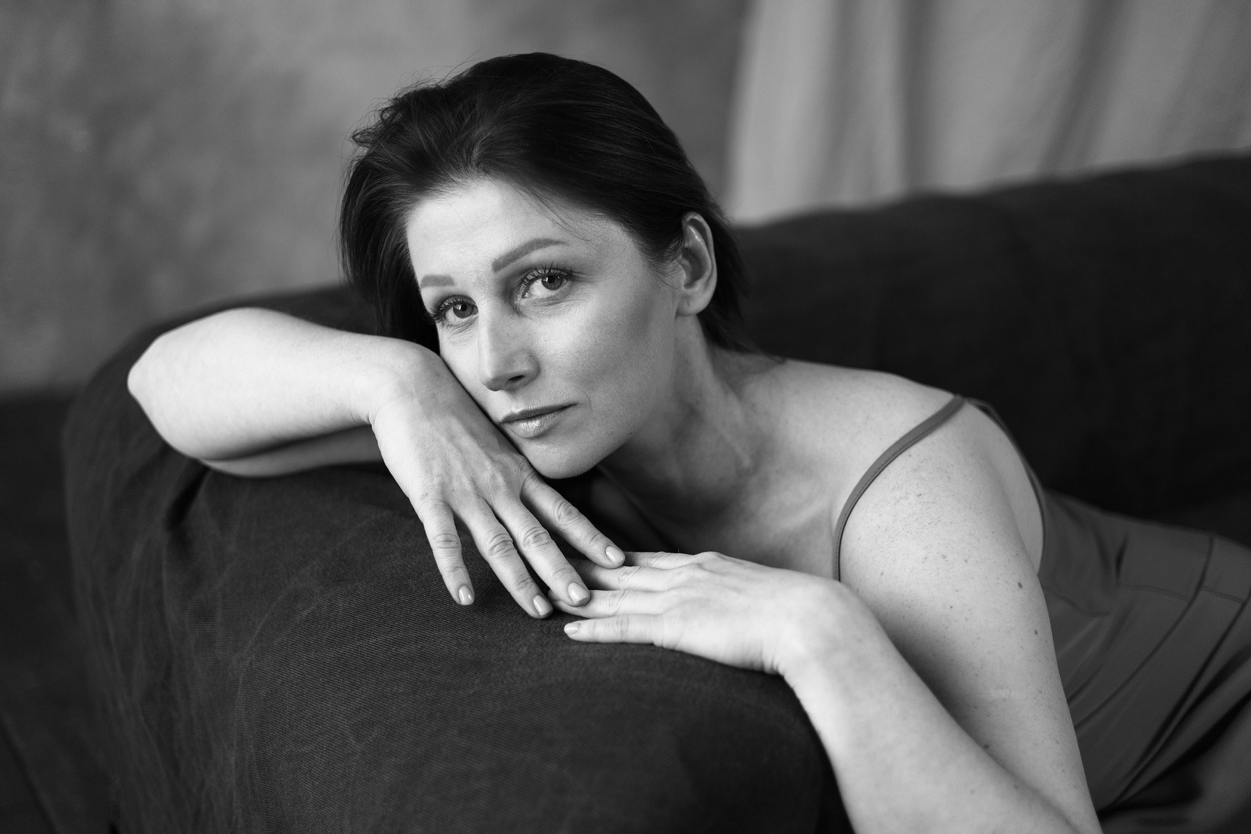 Мастерская Демченко