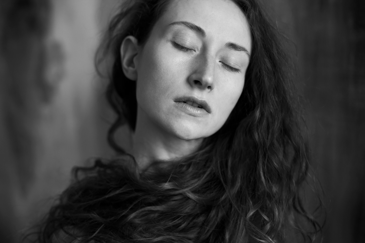 Мастерская Демченко