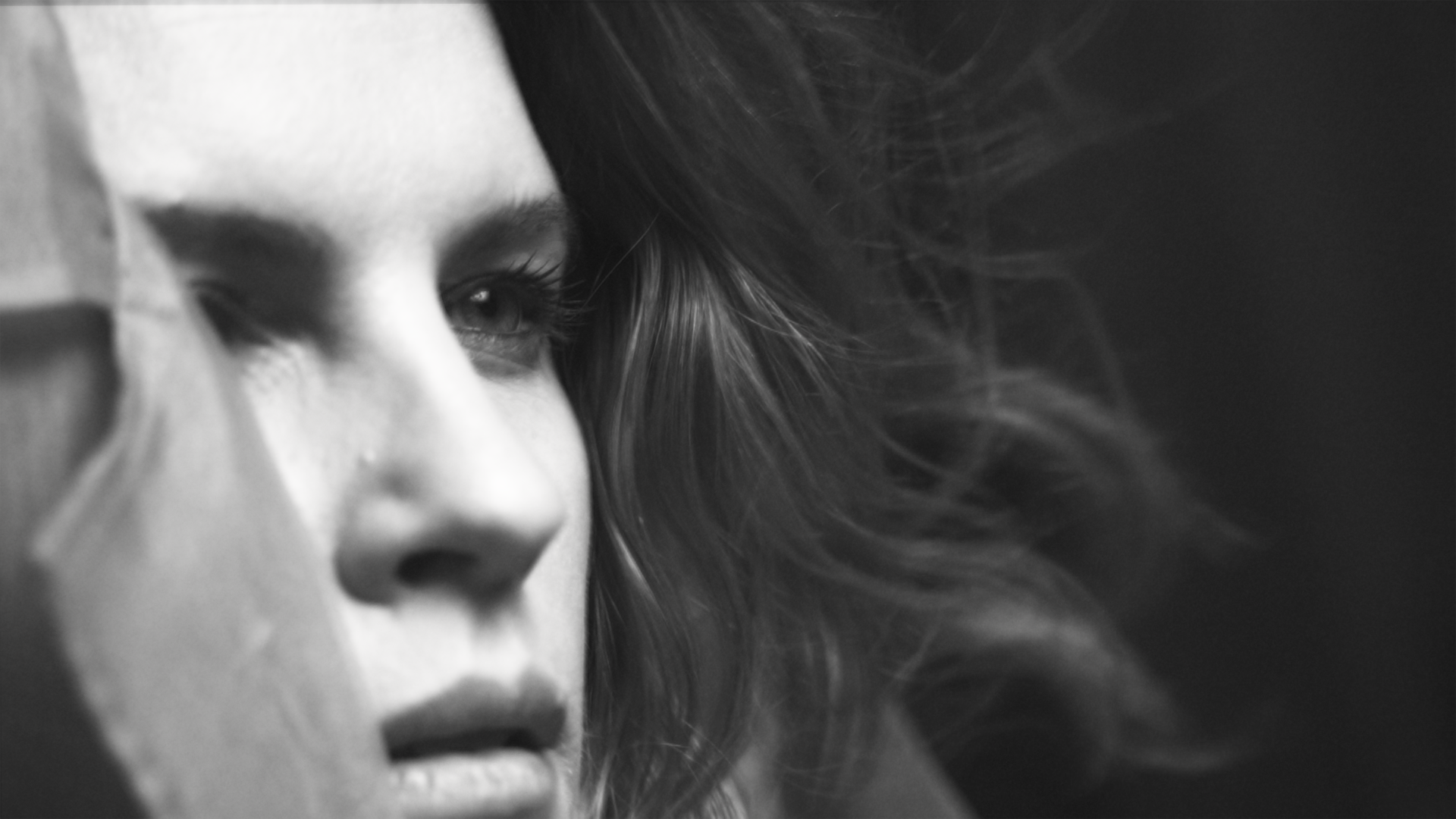 VISUAL STORIES. Елена Скалдина, видеограф СПб