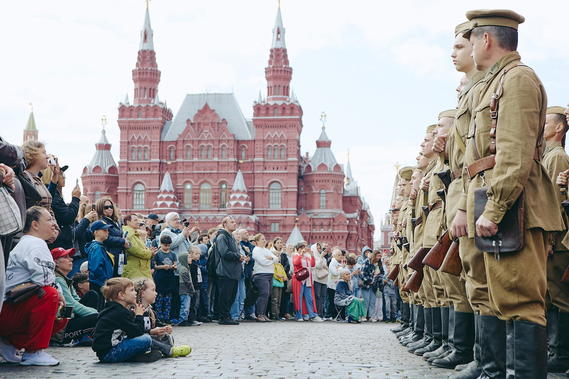 Цены. Репортажный фотограф руслан Жафяров