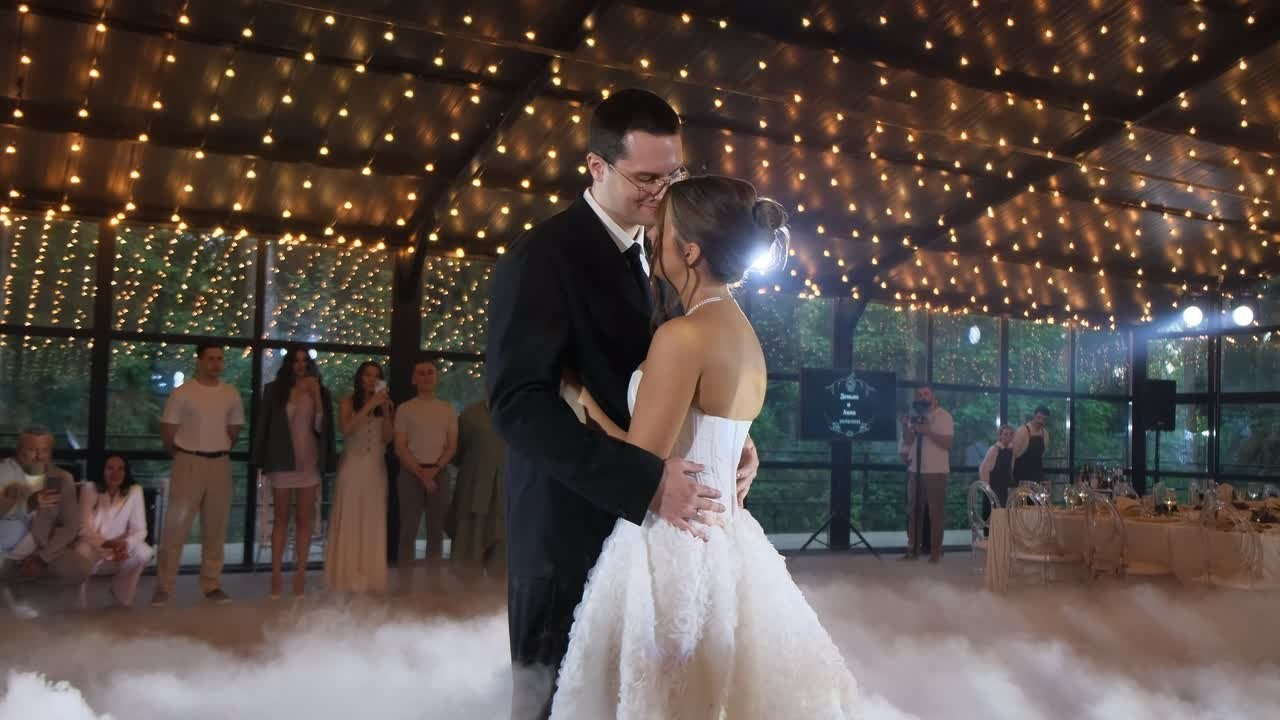 Портфолио. VISHNYAKOFF