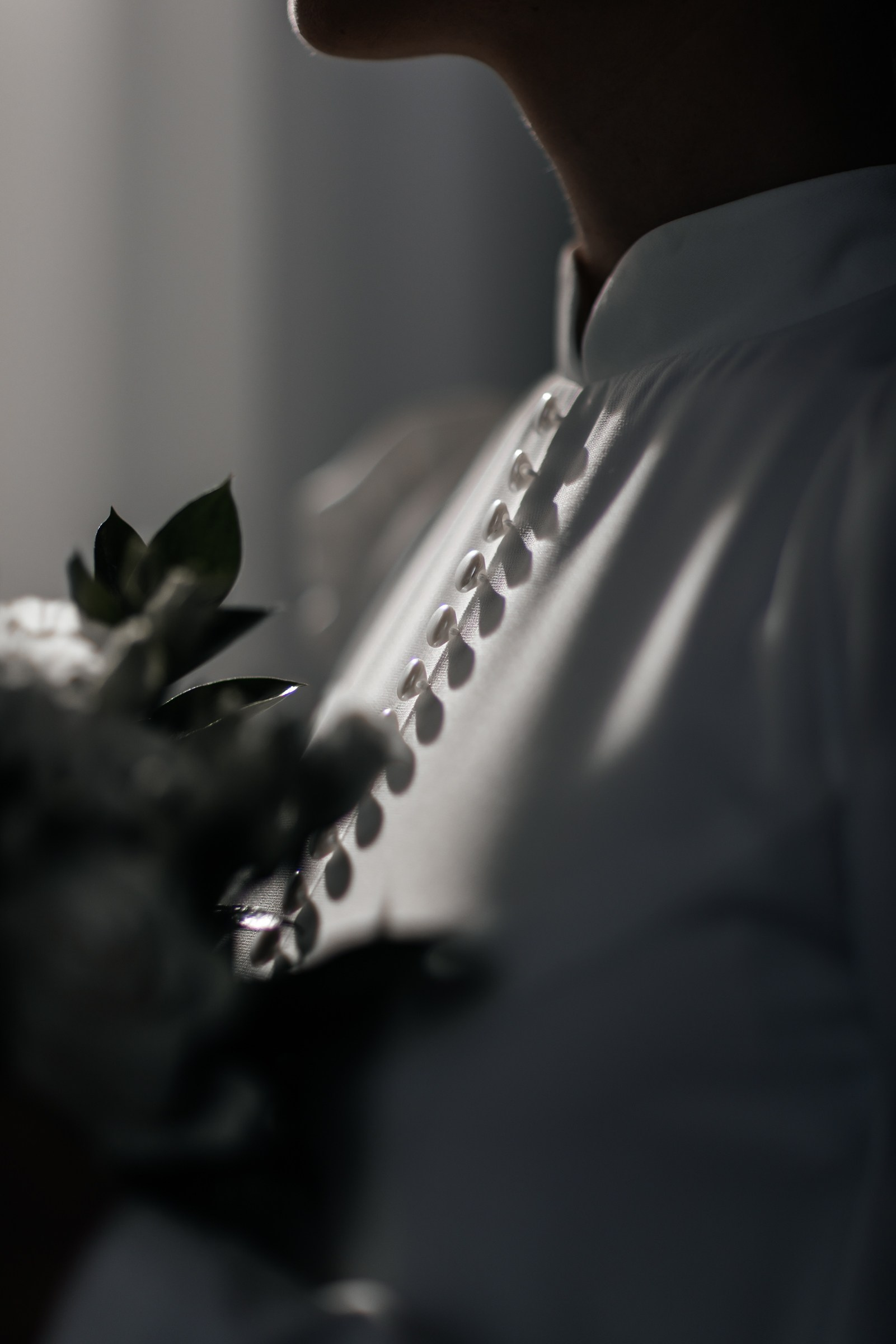 Фотограф Язнур Гильмуллин Казань