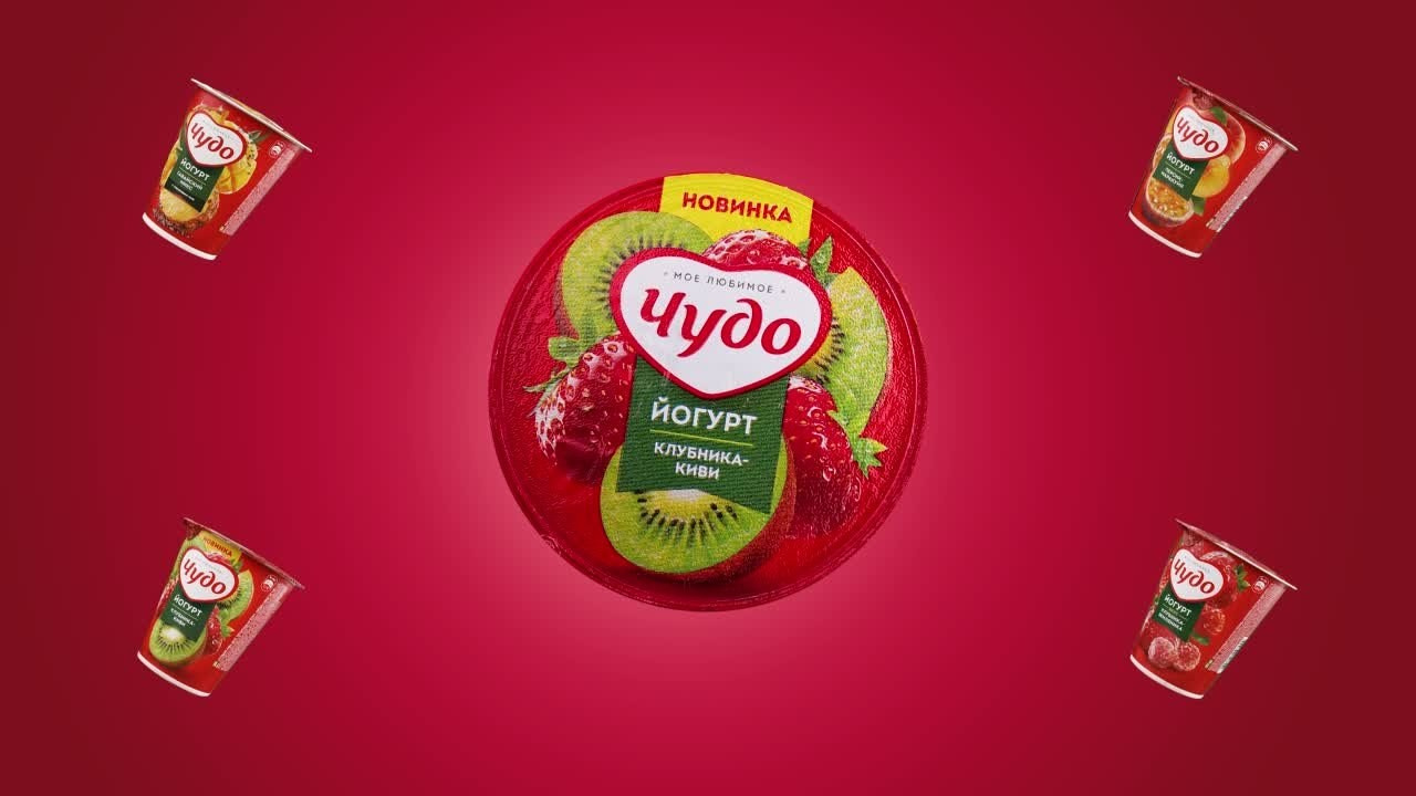 Light Media — креативный видеопродакшн