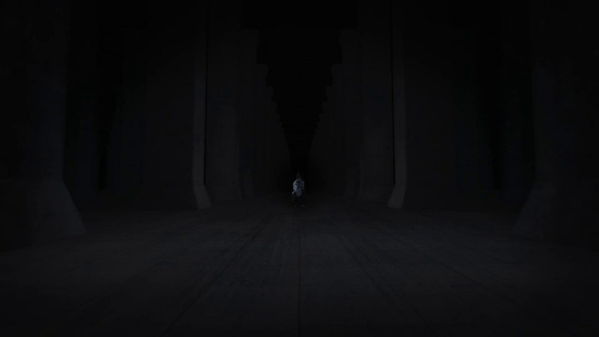 Портфолио. Trip Records — продюсерский центр