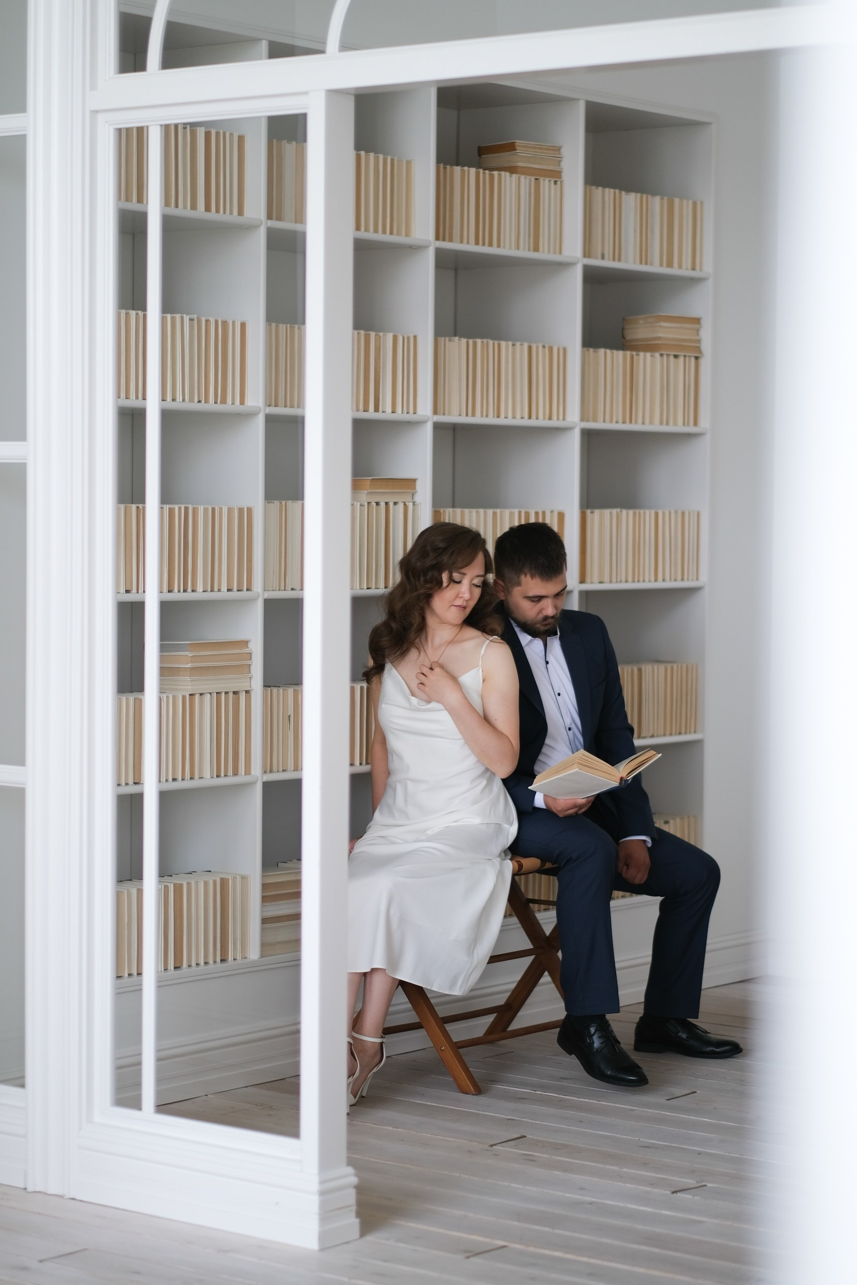 Свадьбы_главная. Свадебный фотограф в Челябинске Сырчикова Наталья