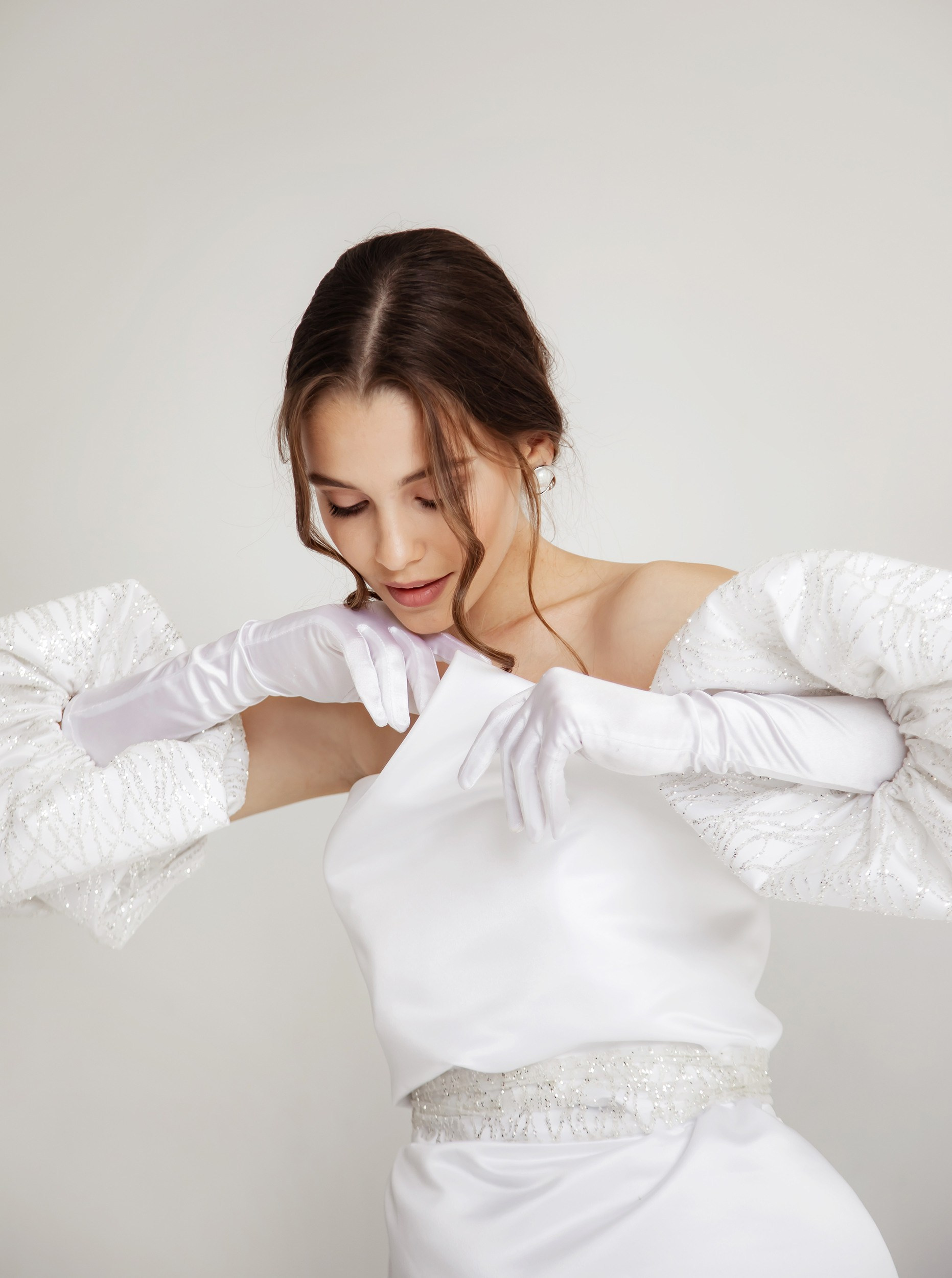 Свадебный фотограф Краснодар.Свадебный фотограф. Фотограф в Краснодаре.  Портфолио.