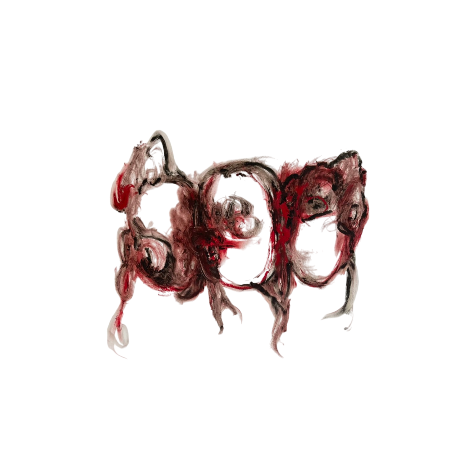 Date. Илья Крончев-Иванов