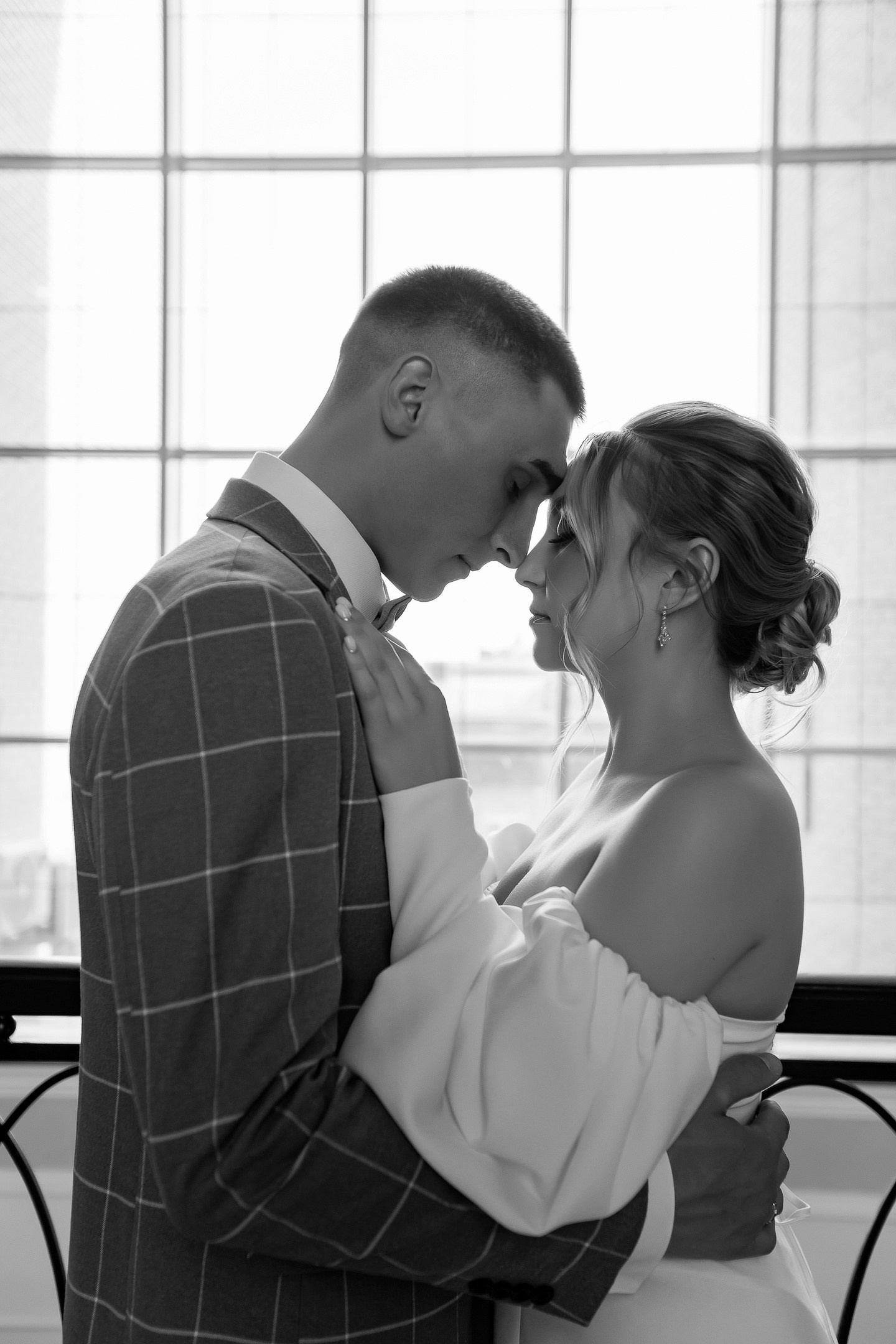 Anne Miller | Photographer