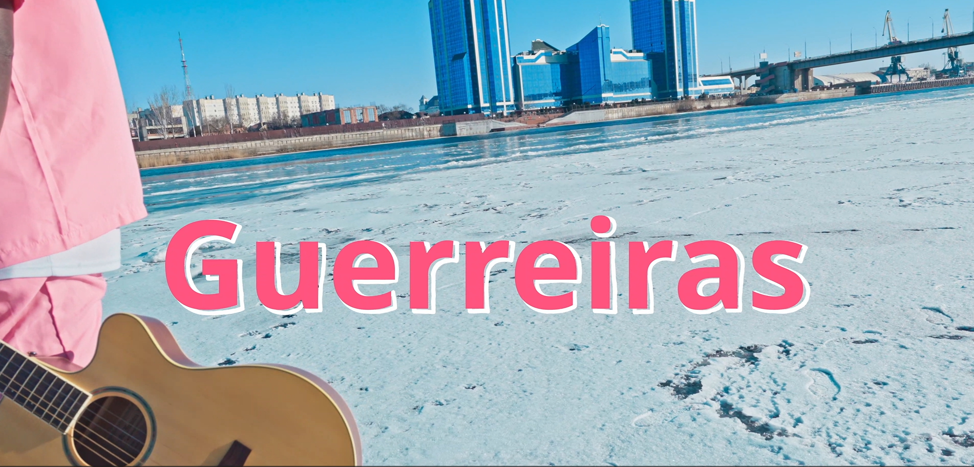 8 Mars Sigla ft Keymon video. Mr RE Photography