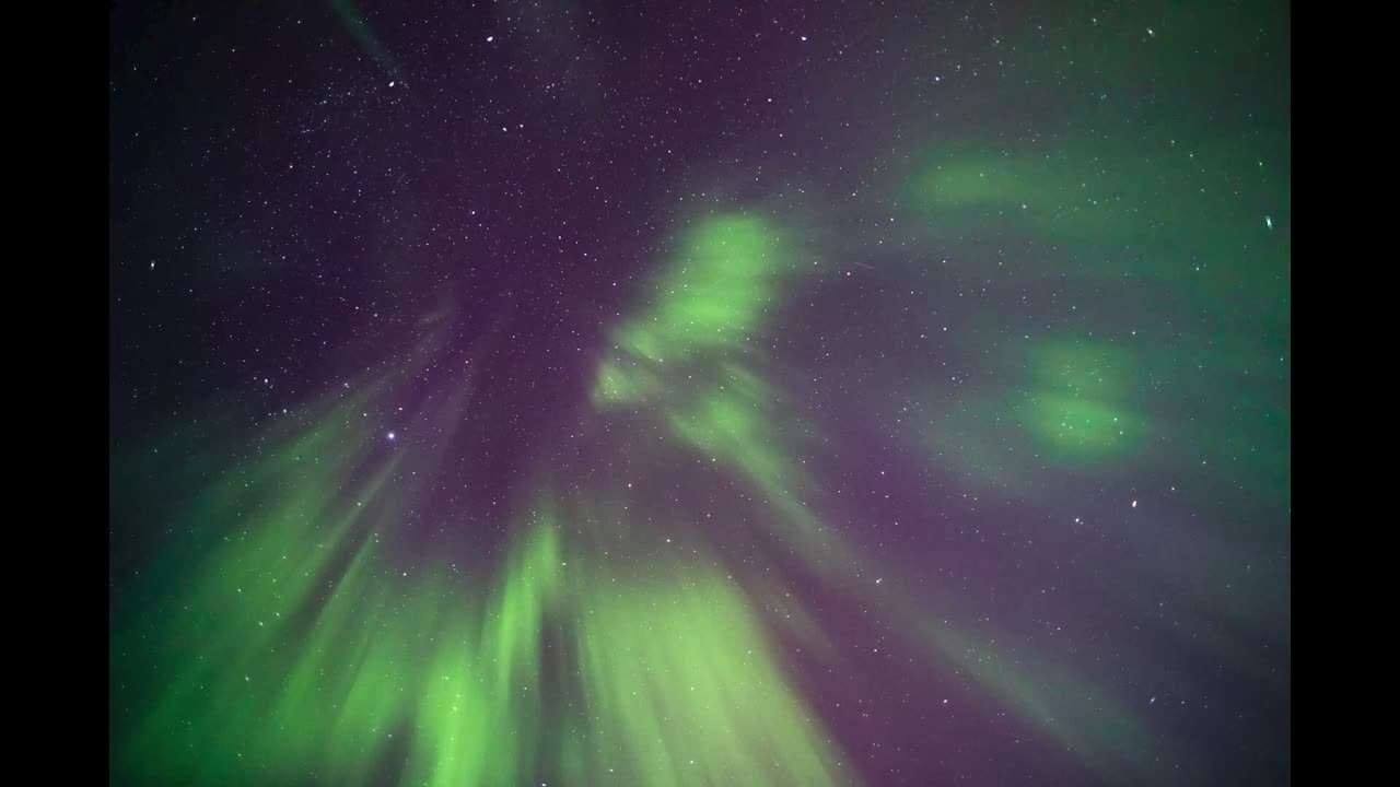 Видео. Фотограф Татьяна Борисова