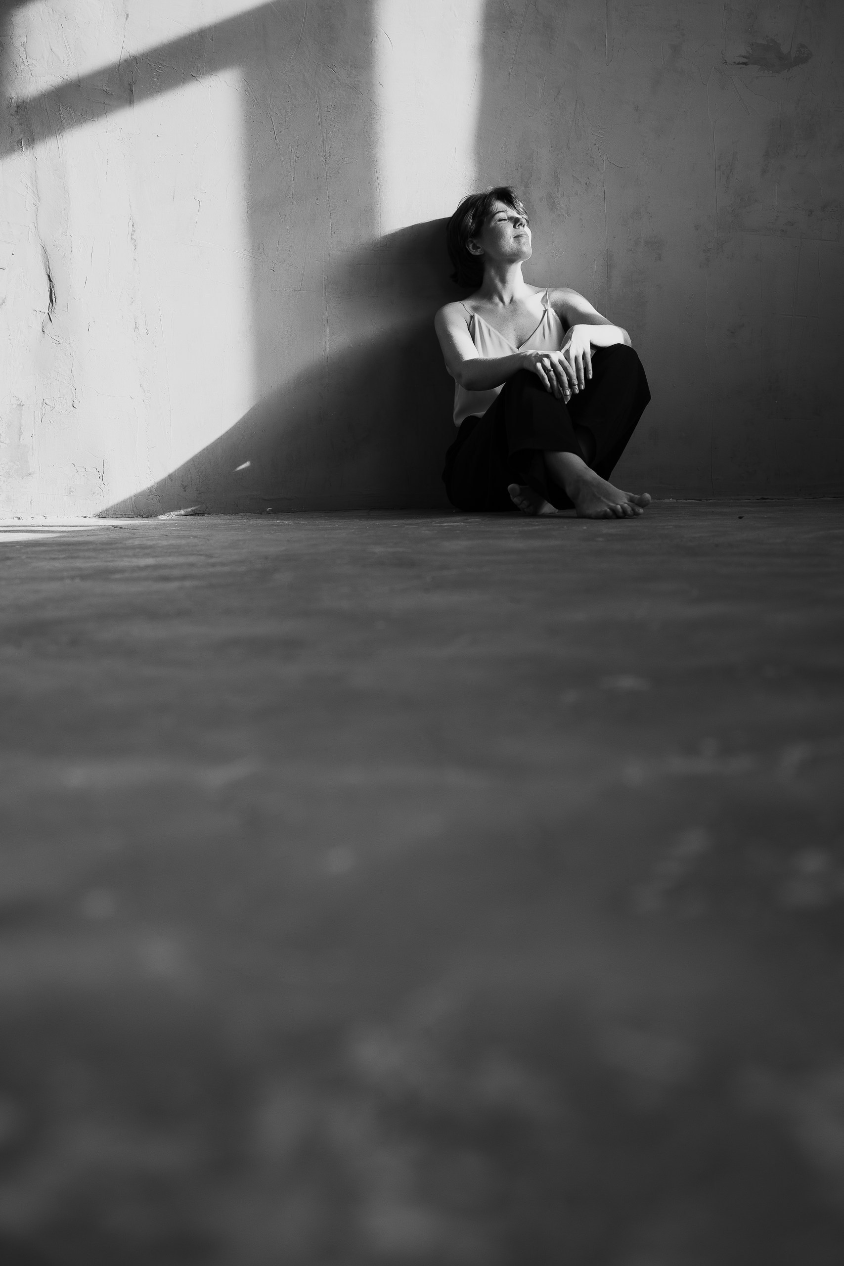 Отзывы. Семейный фотограф в г. Киров Светлана Кузнецова