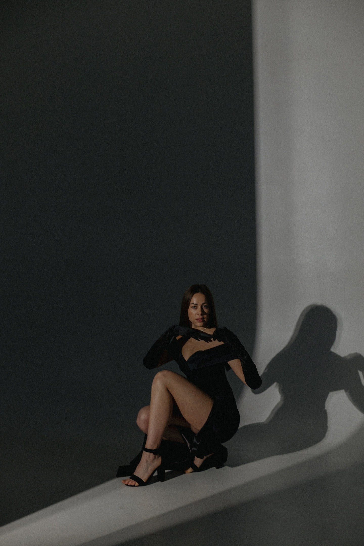 Свадебный фотограф в Самаре Ольга Гребнева