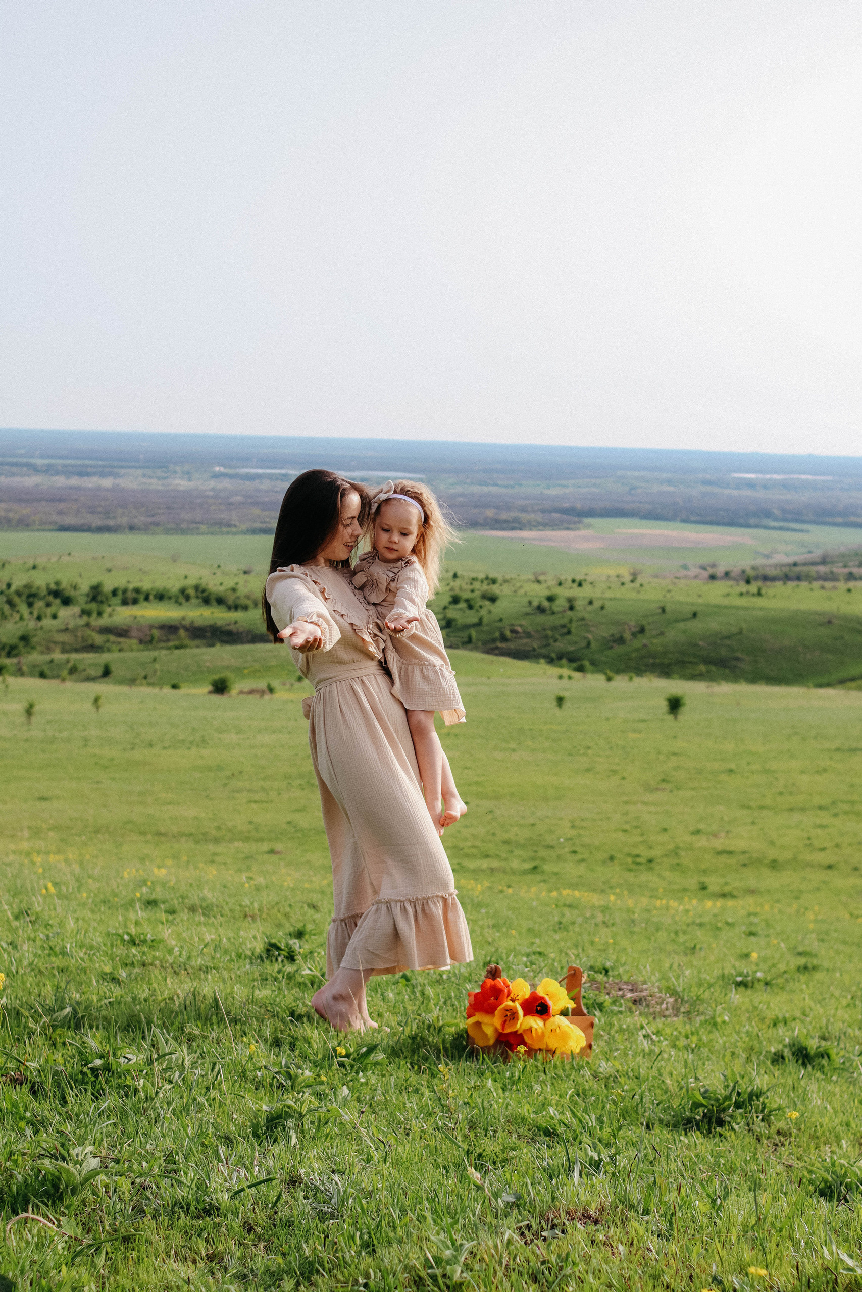 Отзывы. Alexsaphoto.ru