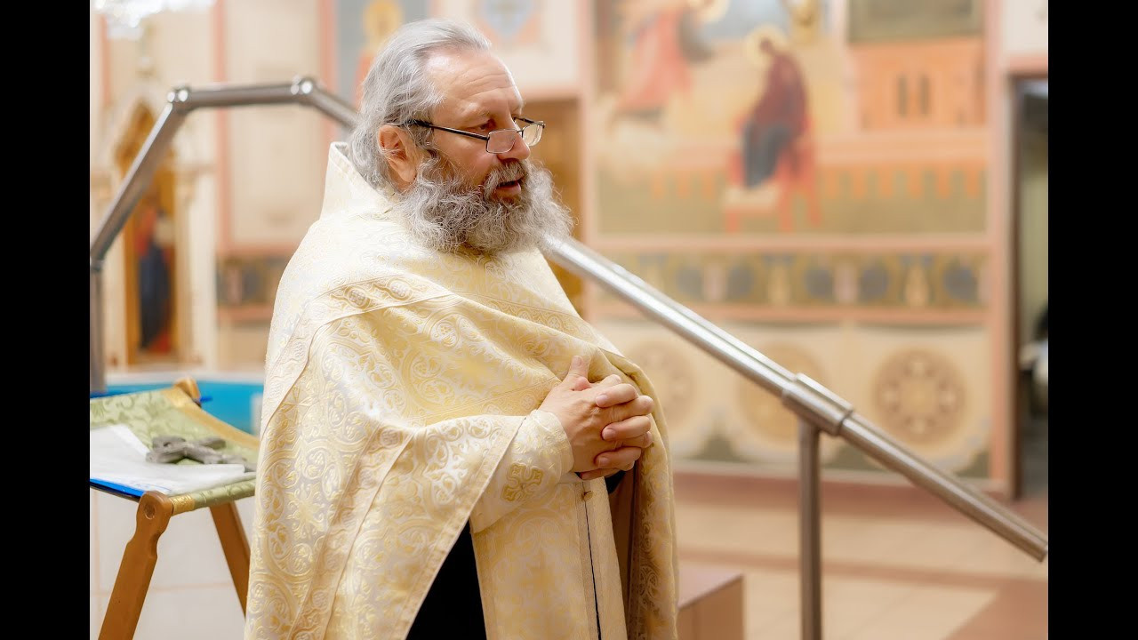 Крещение. Фотограф Нижний Тагил Екатеринбург Марина Малышева