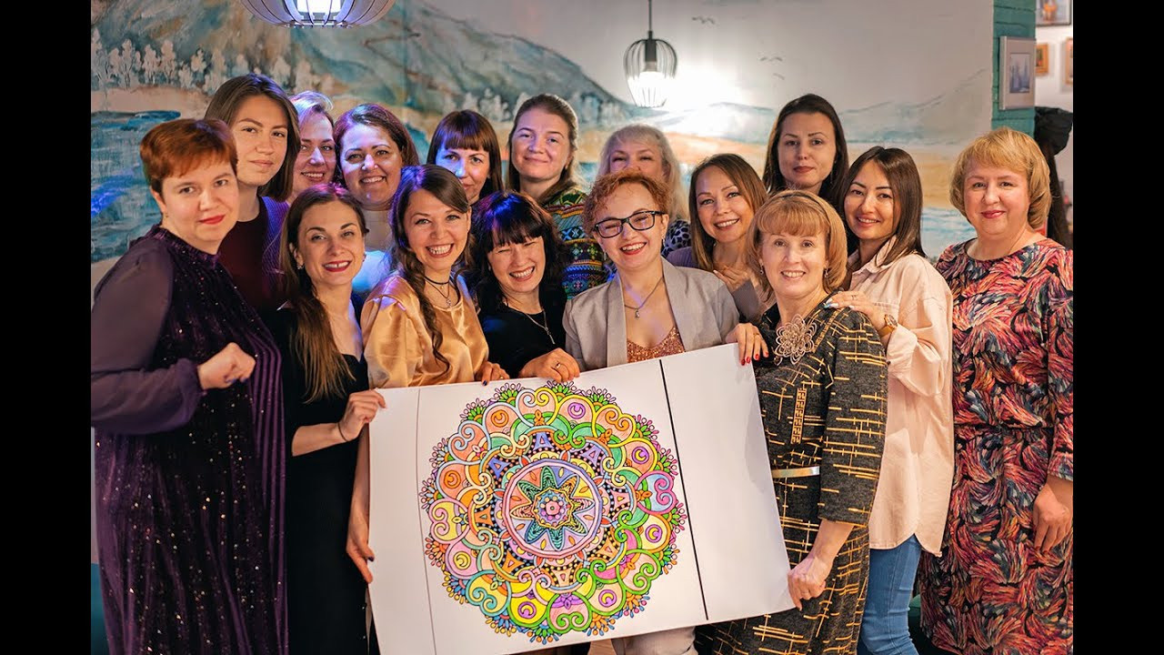 Новогодняя вечеринка. Фотограф Нижний Тагил Екатеринбург Марина Малышева