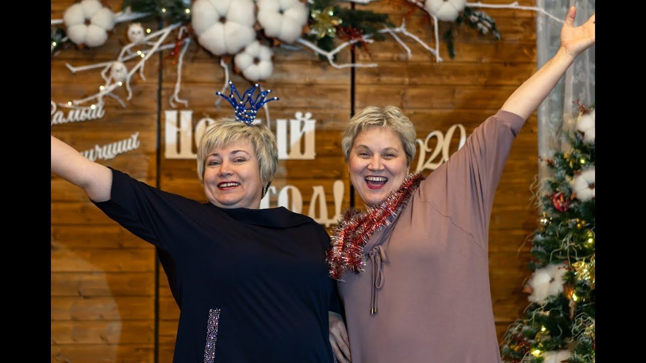 Новогодняя вечеринка стоматологов. Фотограф Нижний Тагил Екатеринбург Марина Малышева