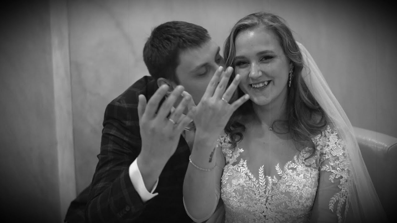 Александр и Мария. Фотограф Нижний Тагил Екатеринбург Марина Малышева