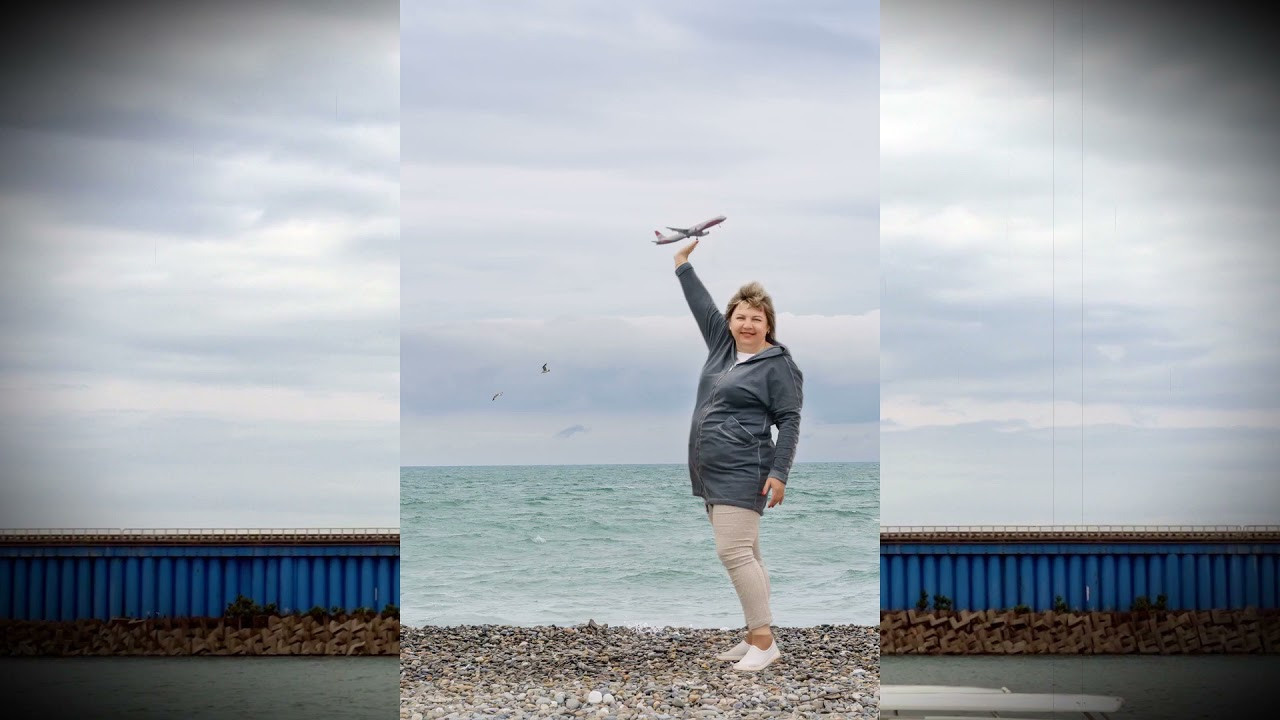 Инна и Александр. Фотограф Нижний Тагил Екатеринбург Марина Малышева