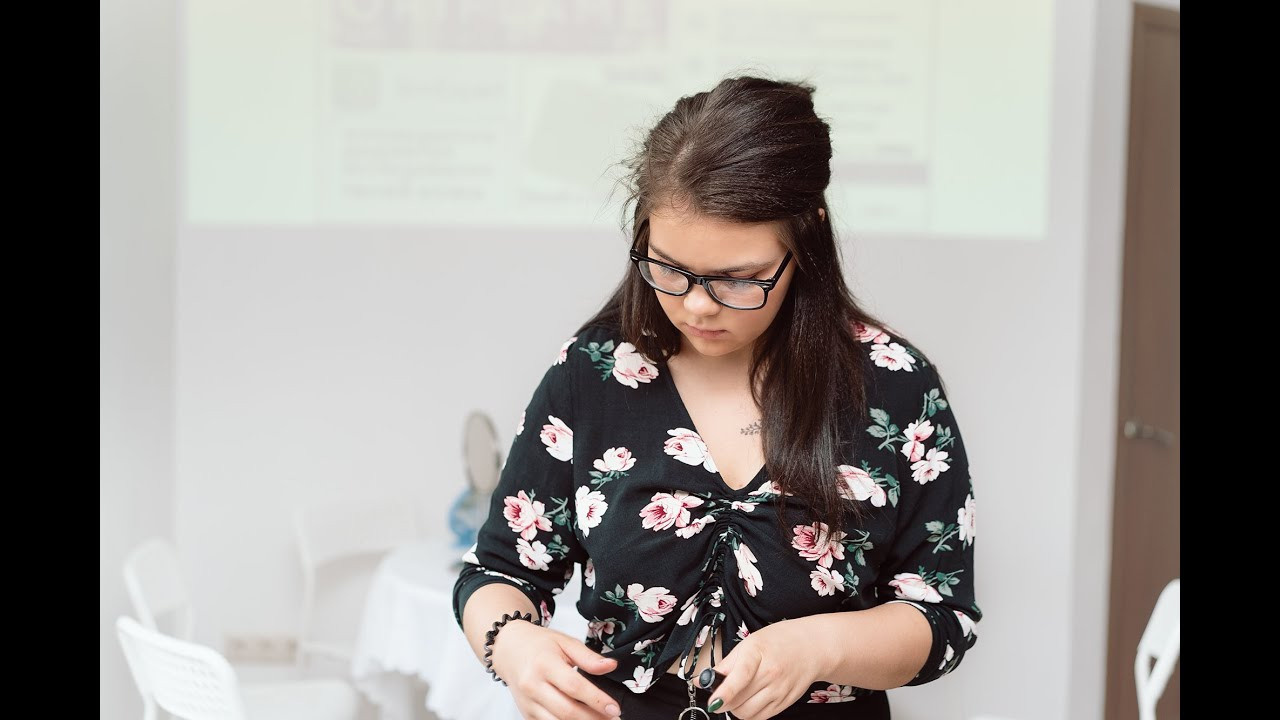 Мероприятия oriflame. Фотограф Нижний Тагил Екатеринбург Марина Малышева