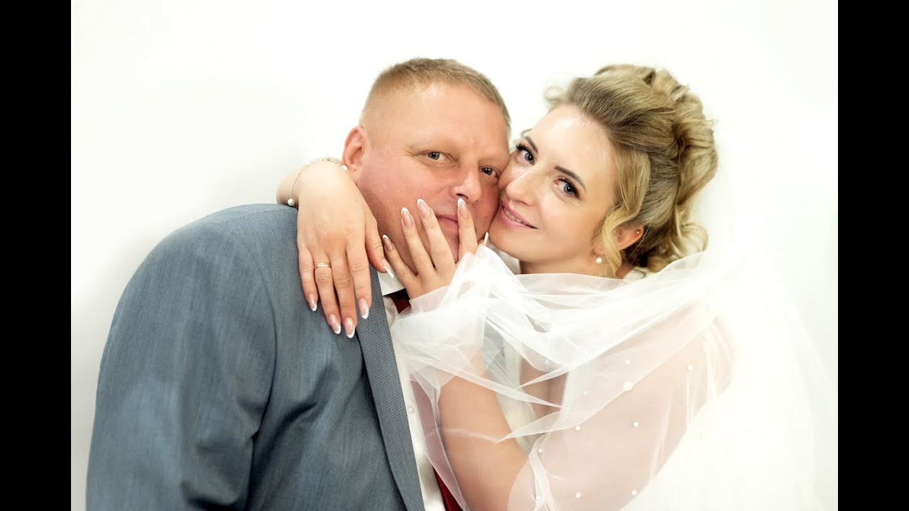 Дмитрий и Ольга. Фотограф Нижний Тагил Екатеринбург Марина Малышева