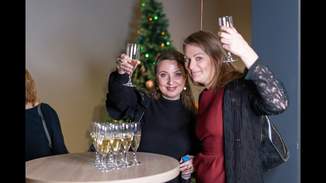 Мероприятия oriflame. Фотограф Нижний Тагил Екатеринбург Марина Малышева