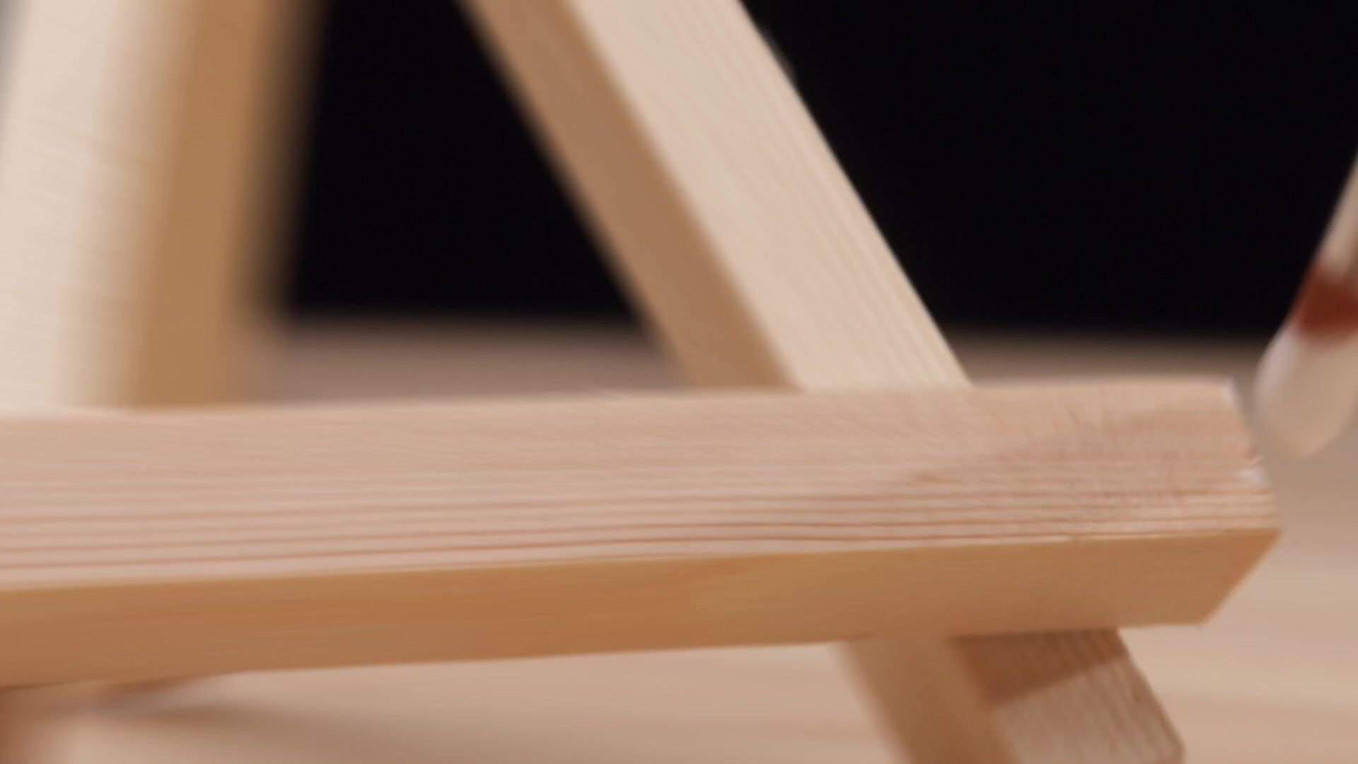 Услуги и цены студии, Профессиональная видеосъемка в Москве. Уютная студия предметной съемки для маркетплейсов в городе Москва